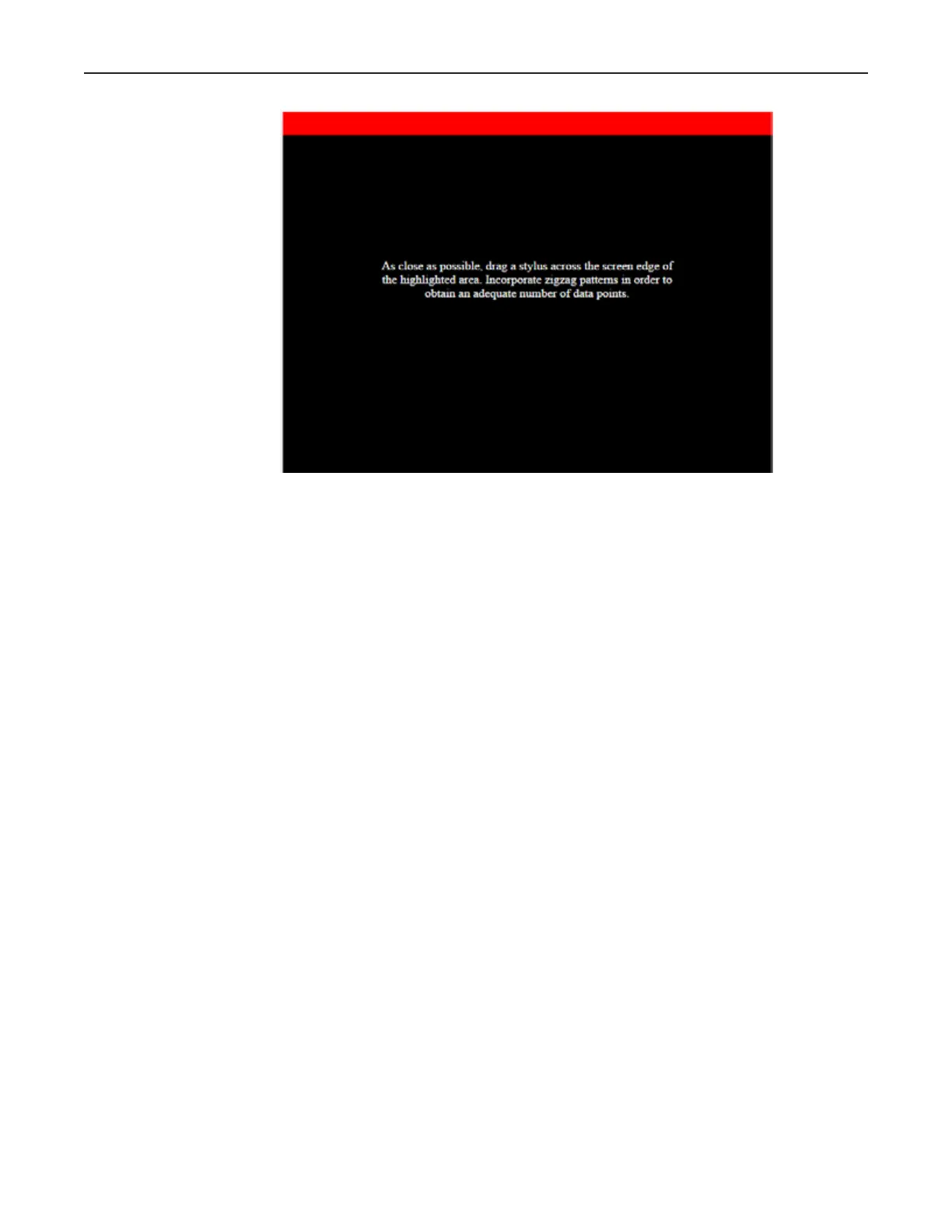 Page #74 background image