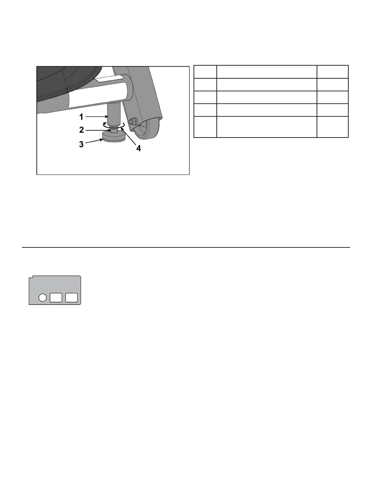Page #24 background image