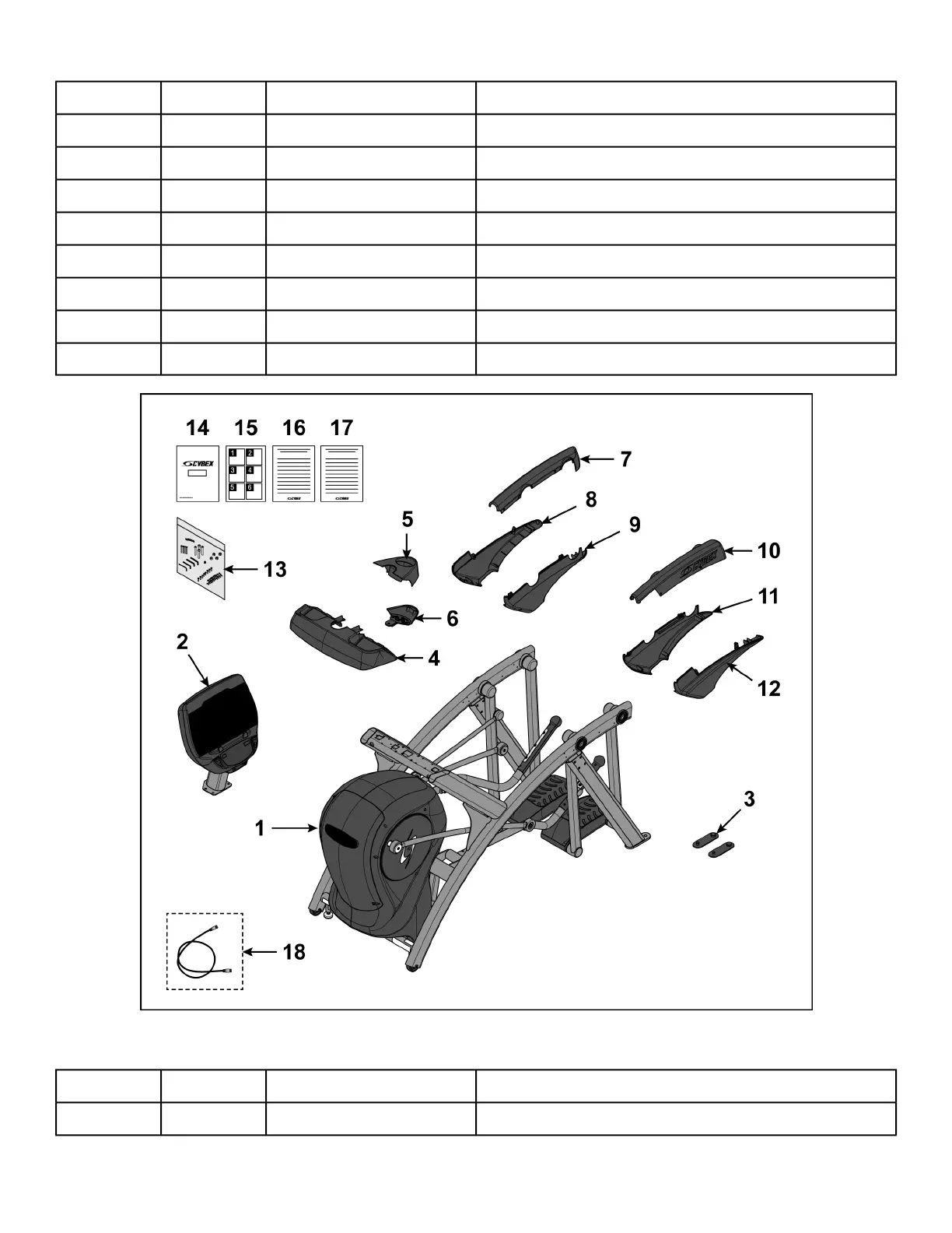 Page #27 background image