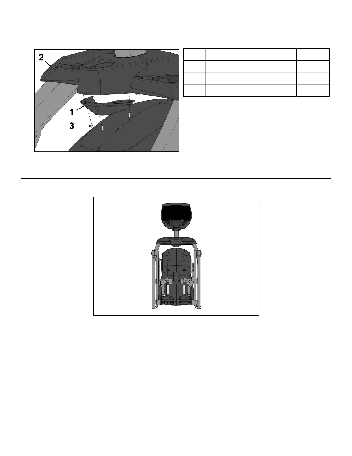 Page #33 background image