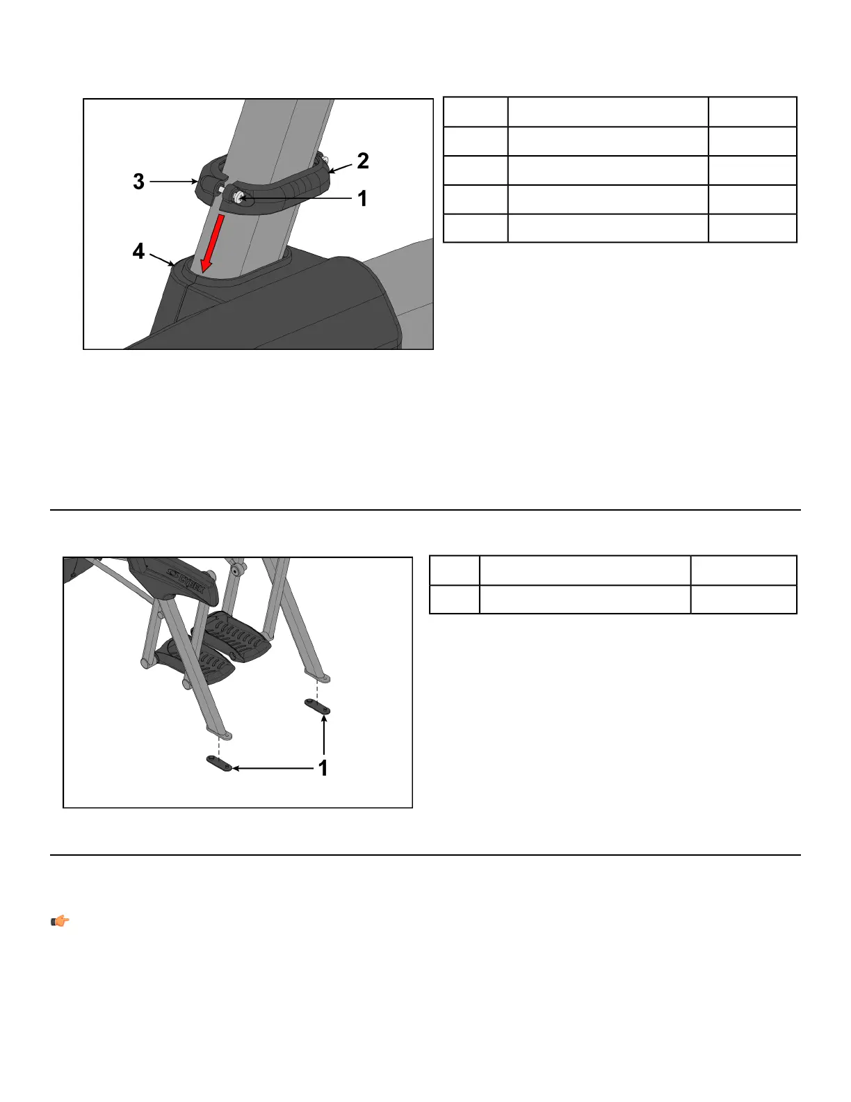 Page #22 background image