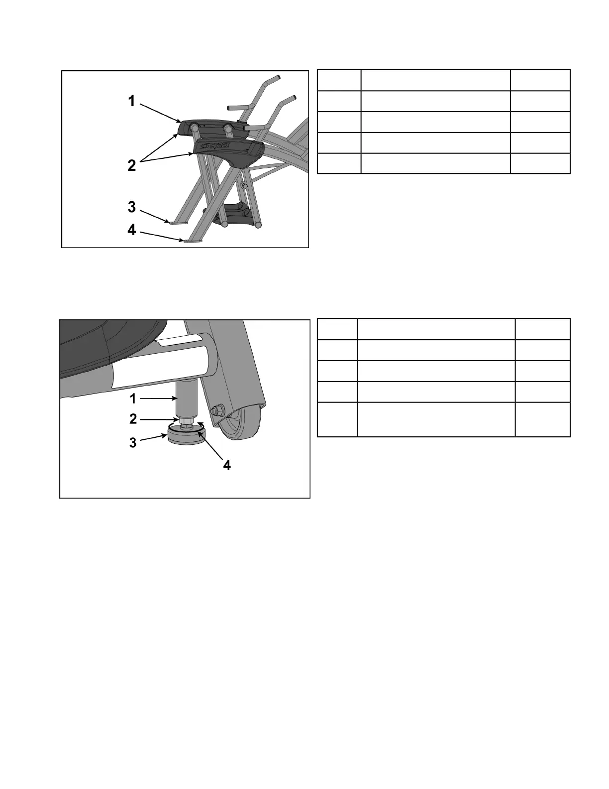 Page #23 background image