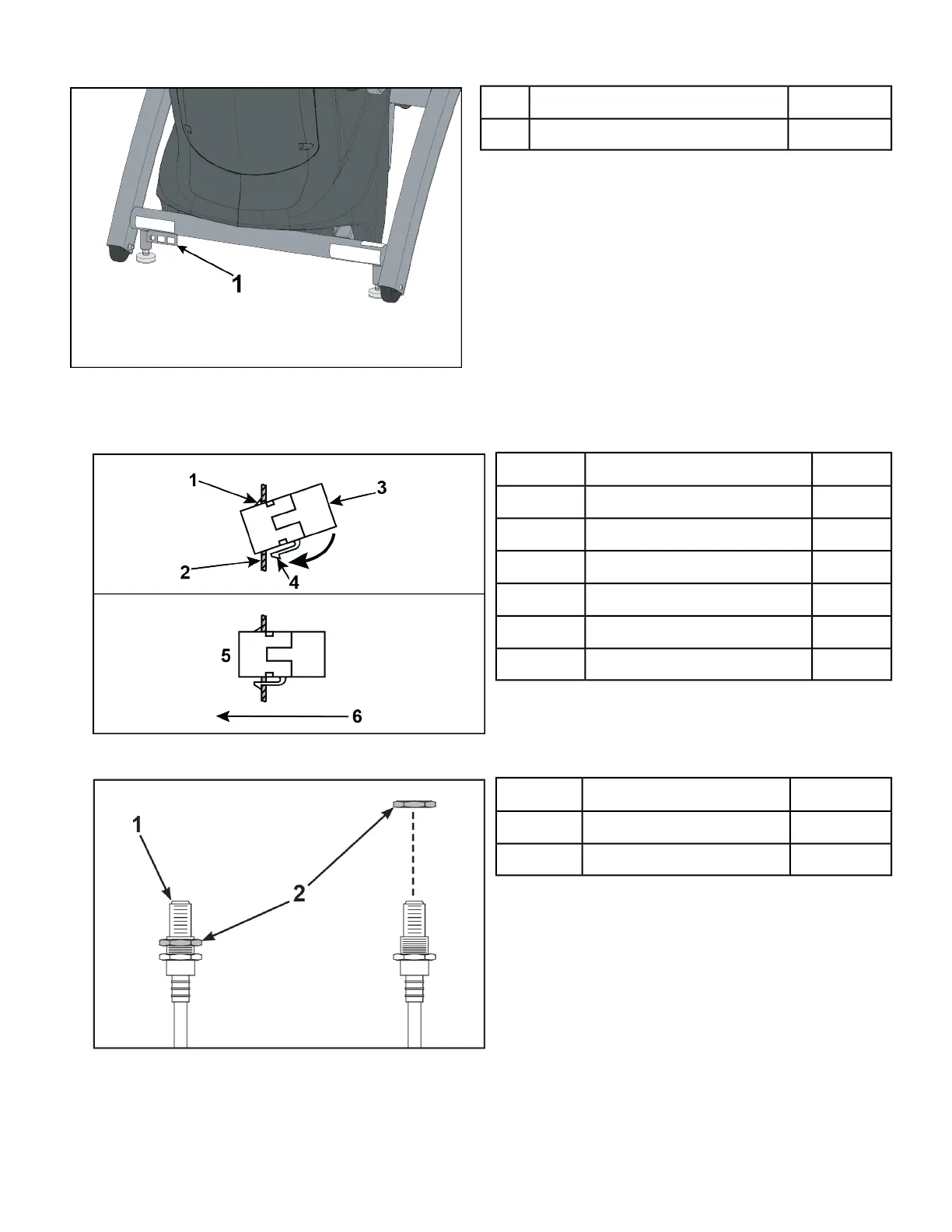 Page #25 background image