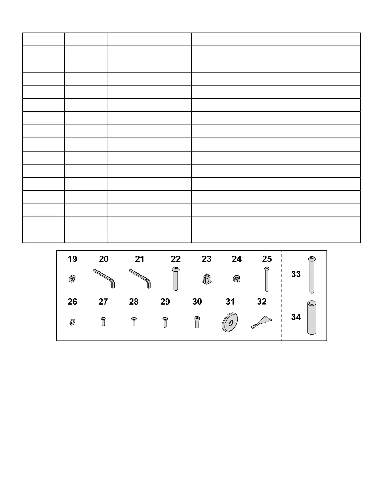 Page #28 background image