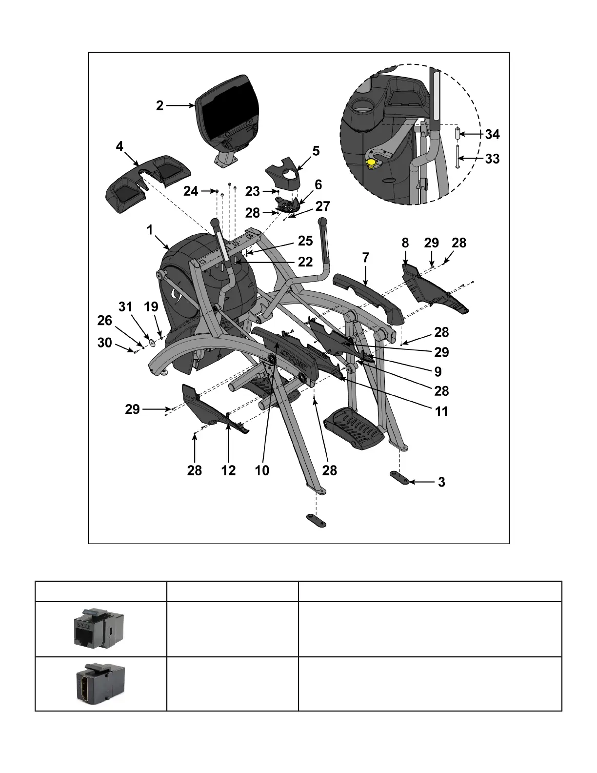 Page #29 background image