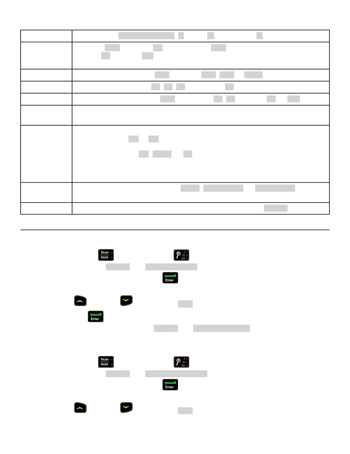 Page #43 background image