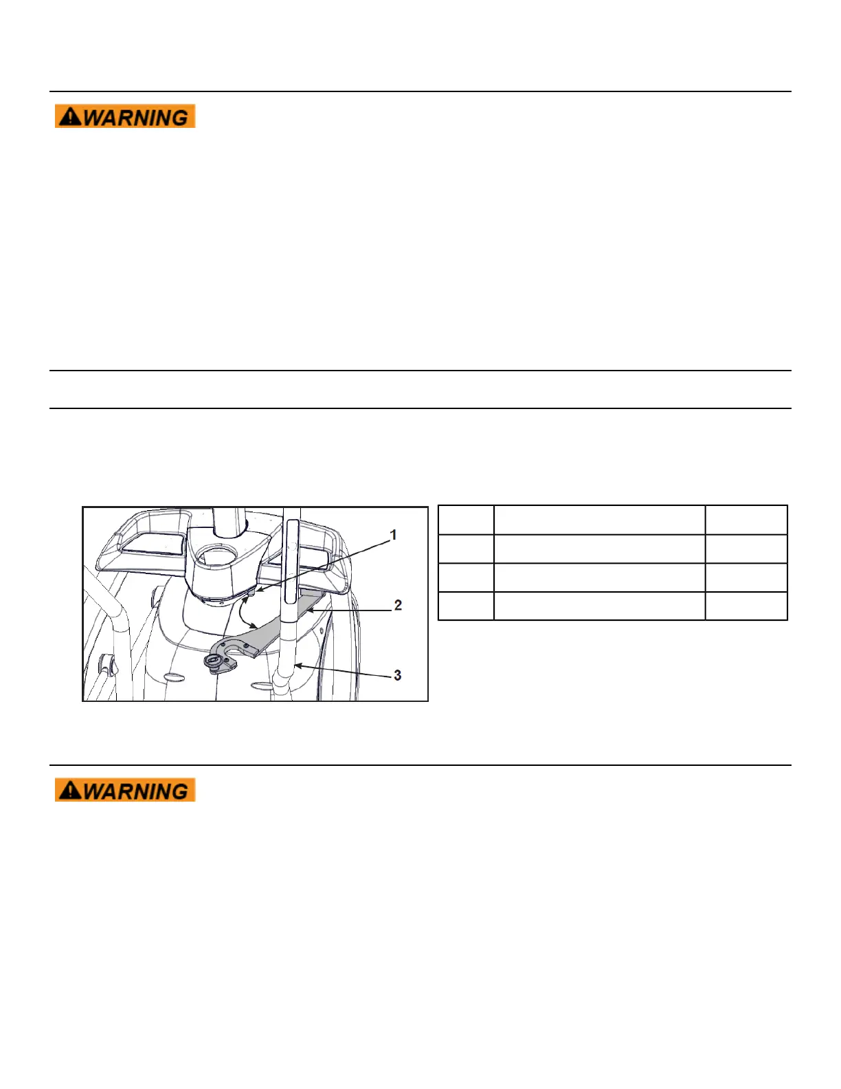 Page #50 background image