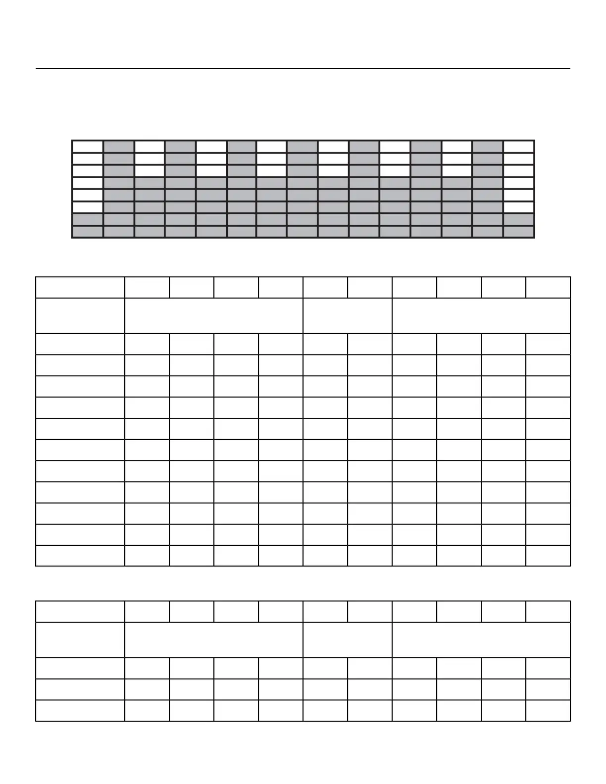 Page #73 background image