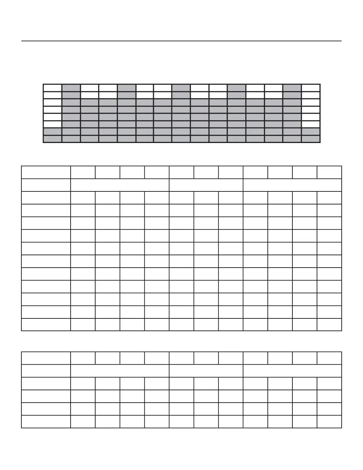 Page #77 background image