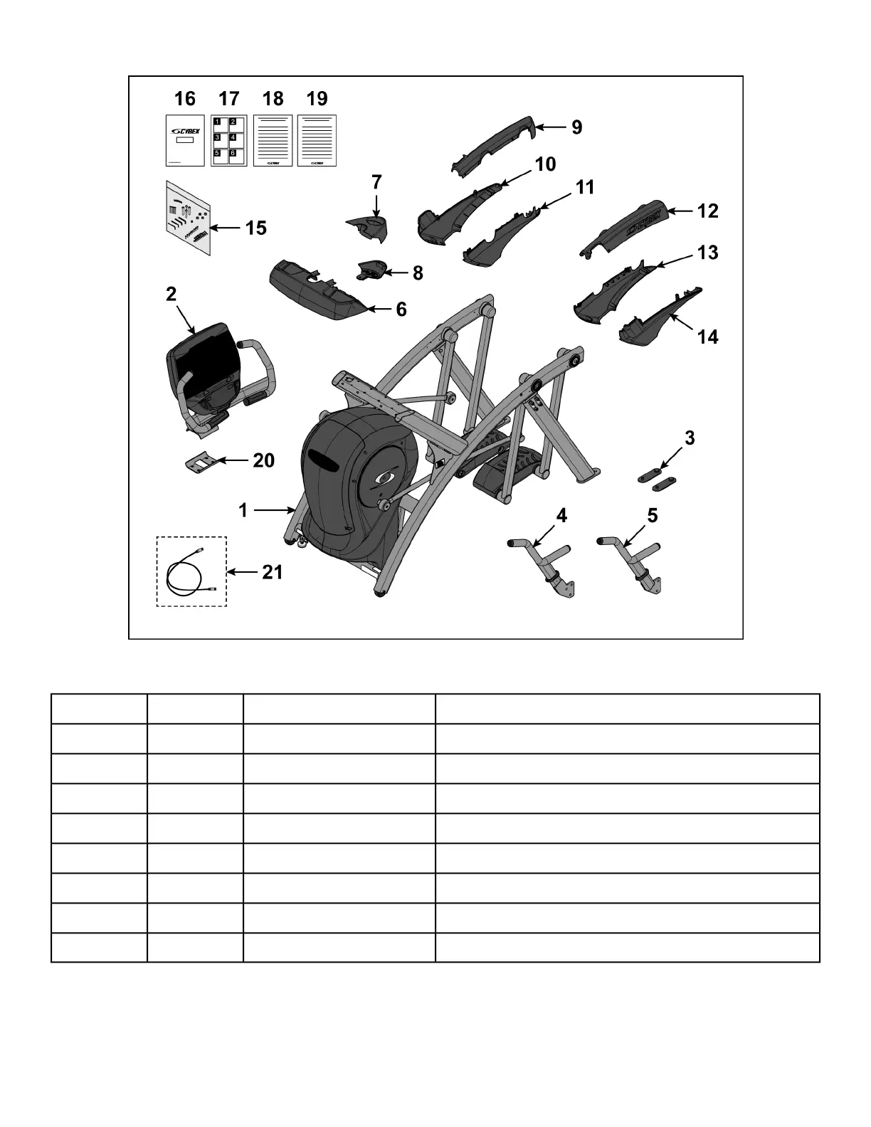 Page #15 background image