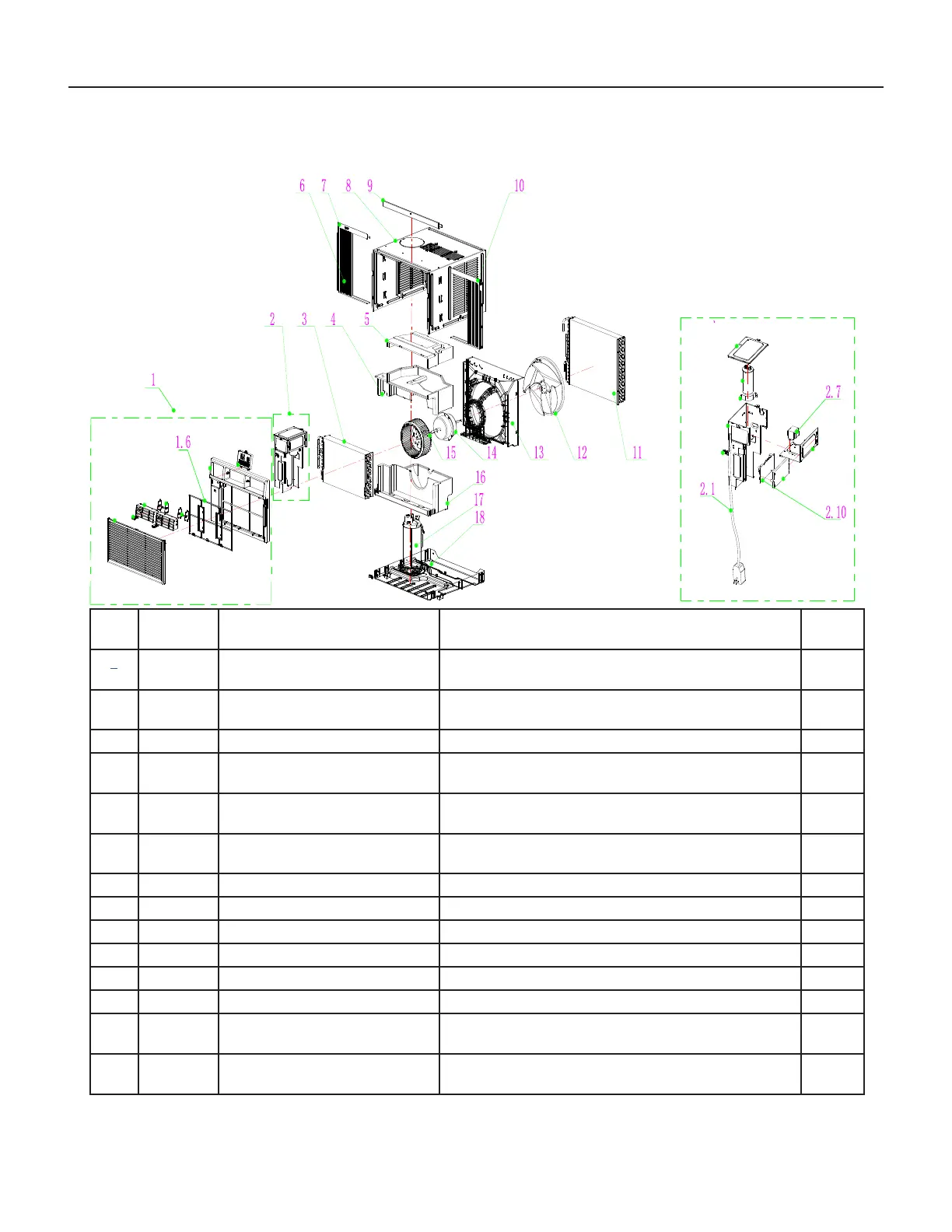 Page #50 background image