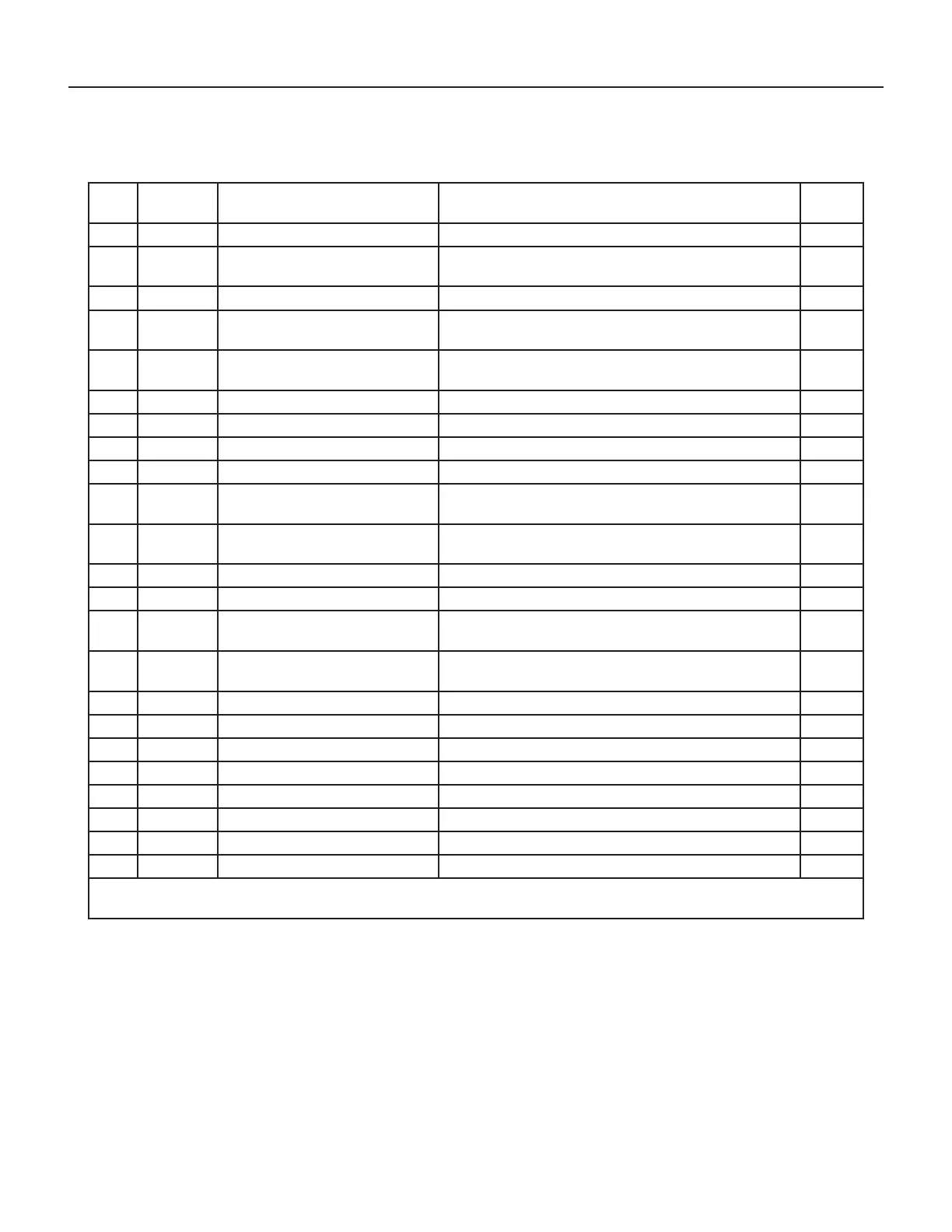 Page #51 background image
