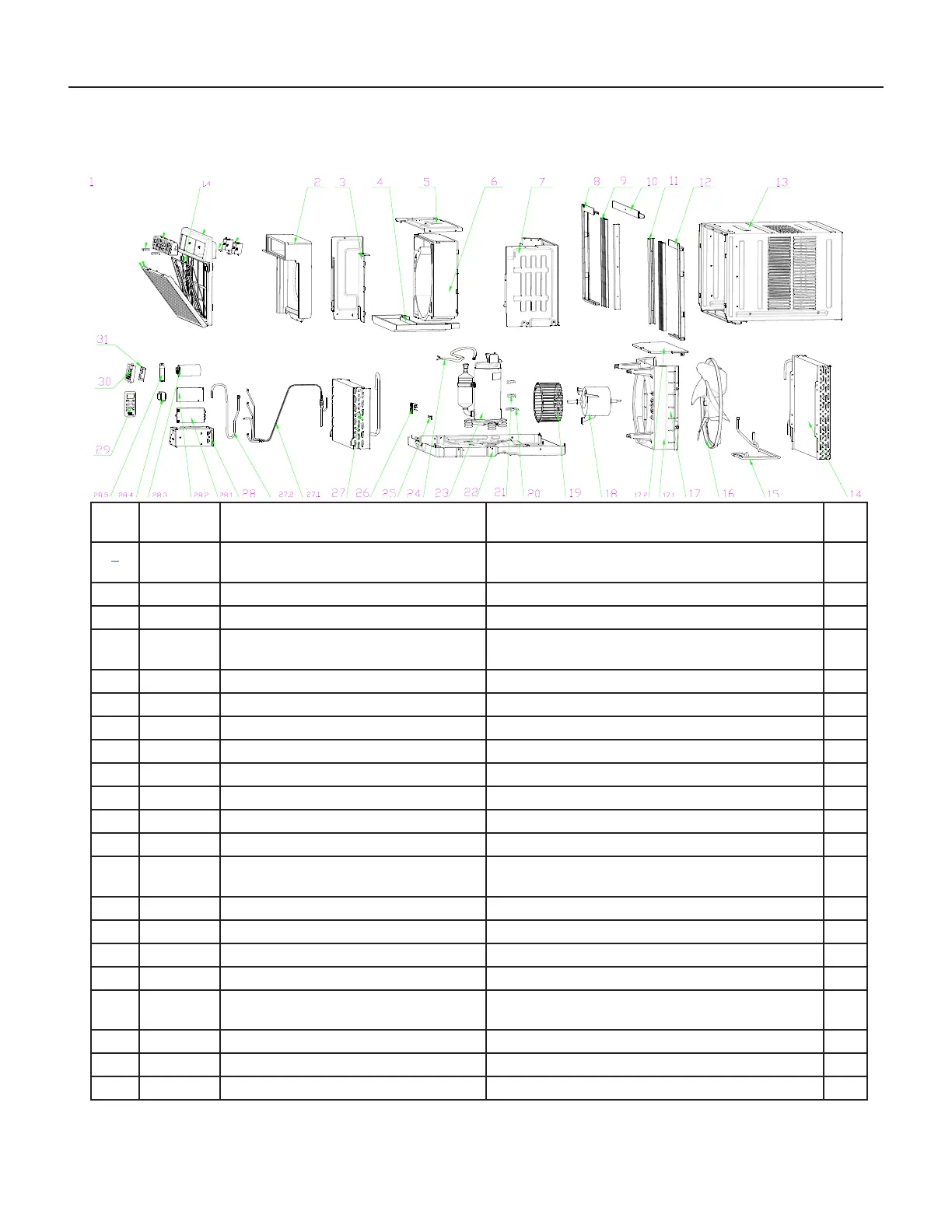 Page #52 background image
