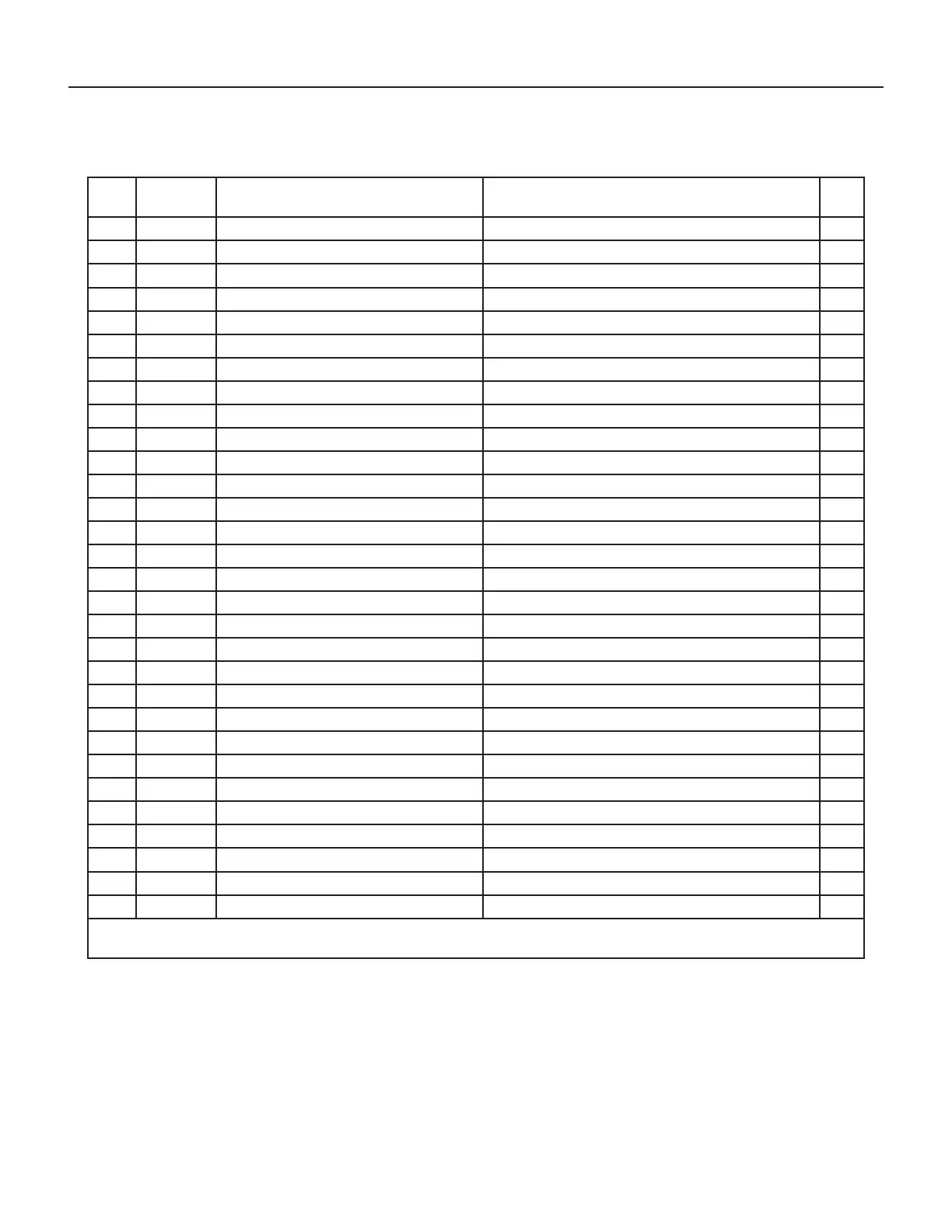 Page #53 background image