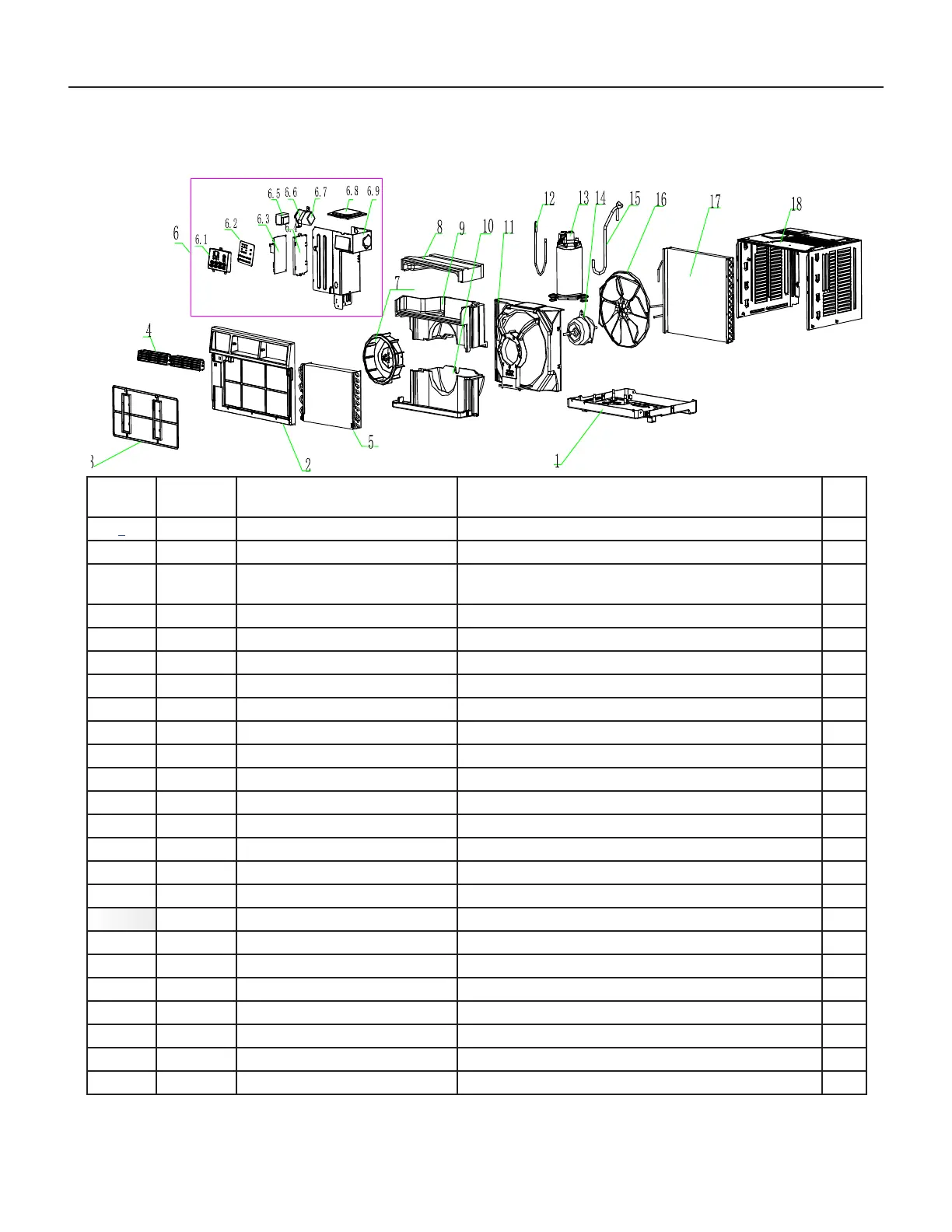 Page #56 background image
