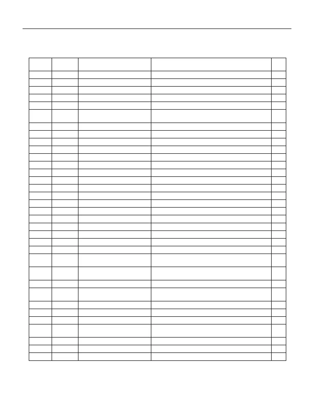 Page #57 background image