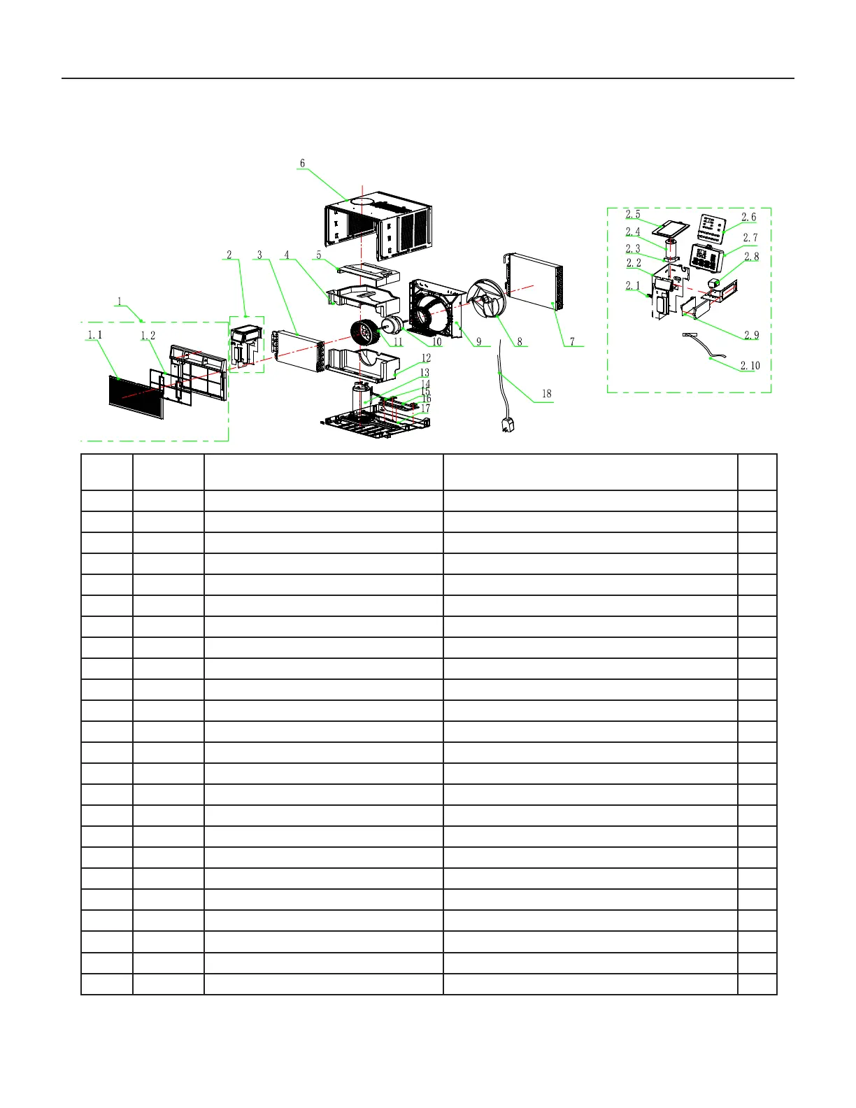 Page #59 background image
