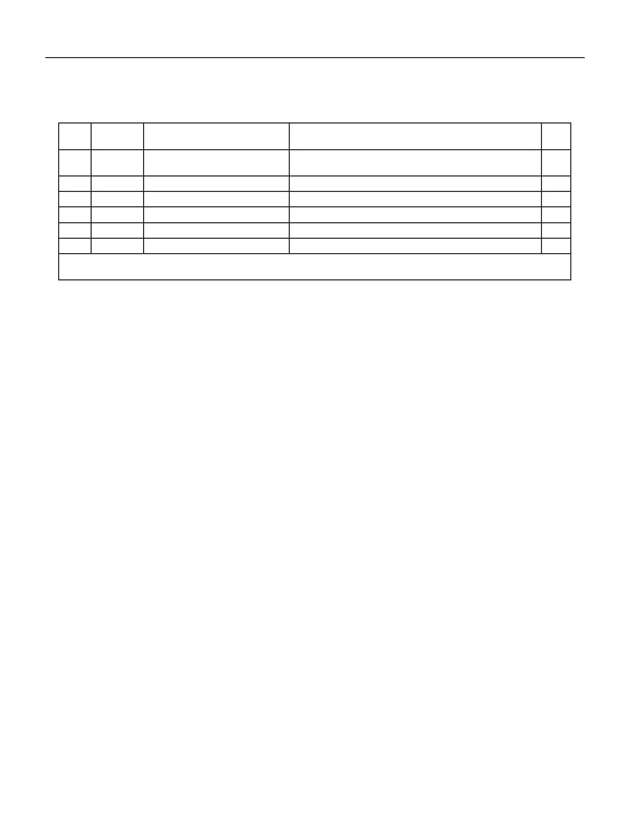 Page #63 background image