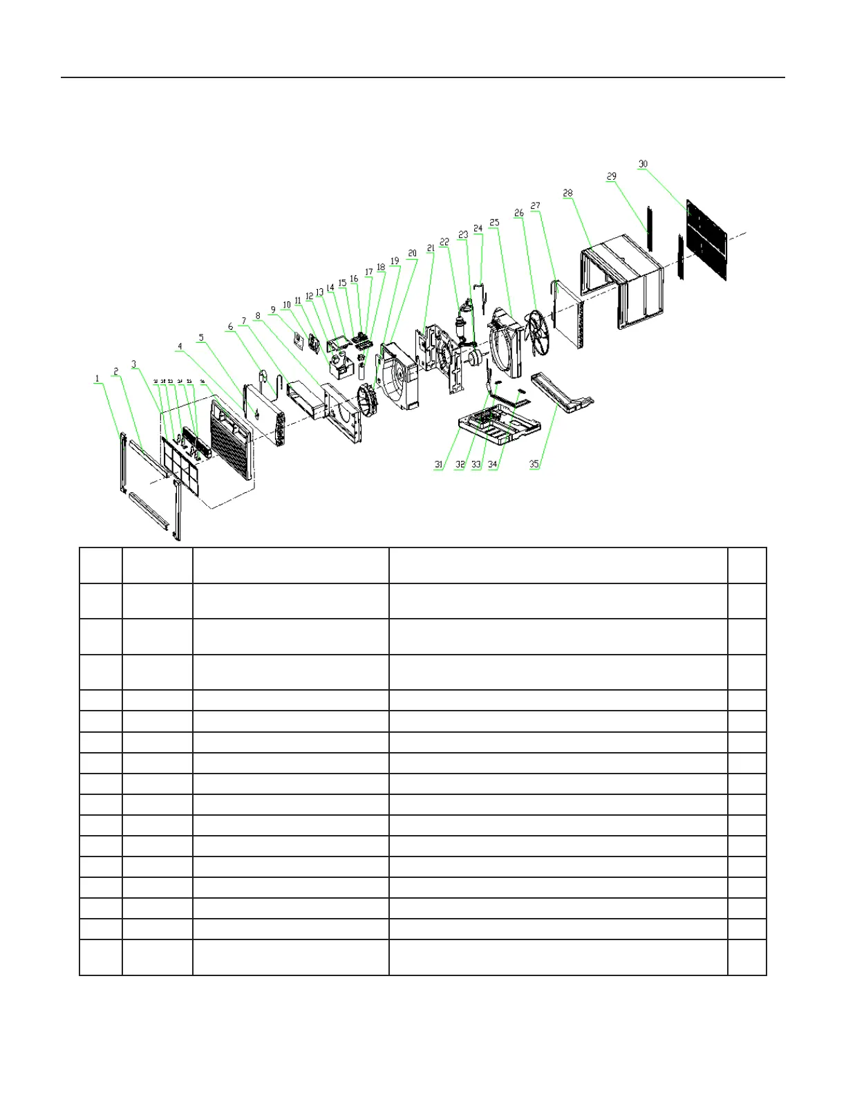Page #64 background image