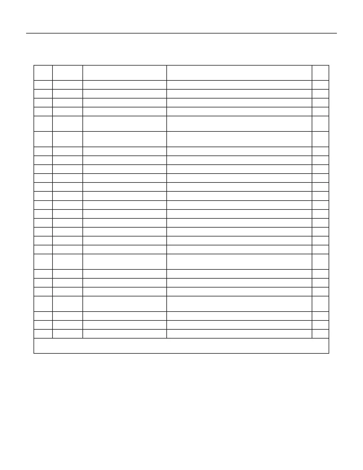 Page #65 background image