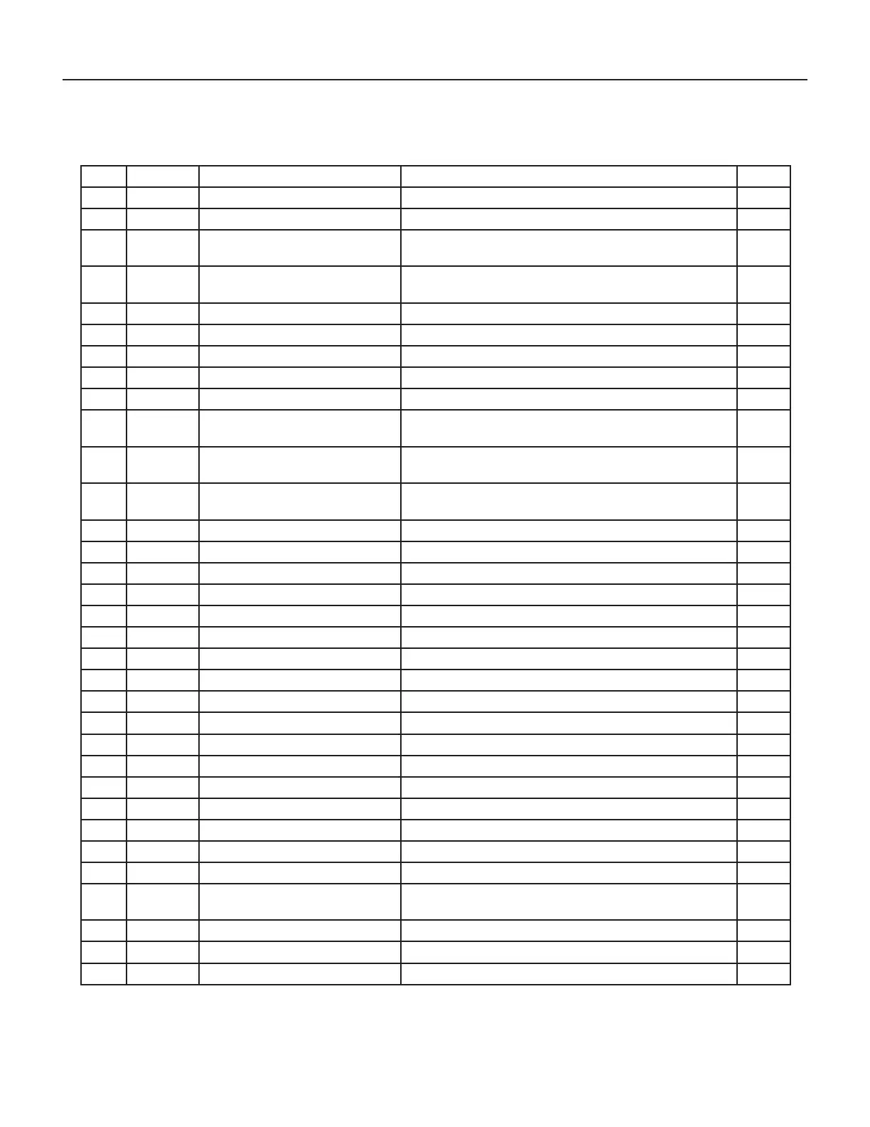 Page #67 background image