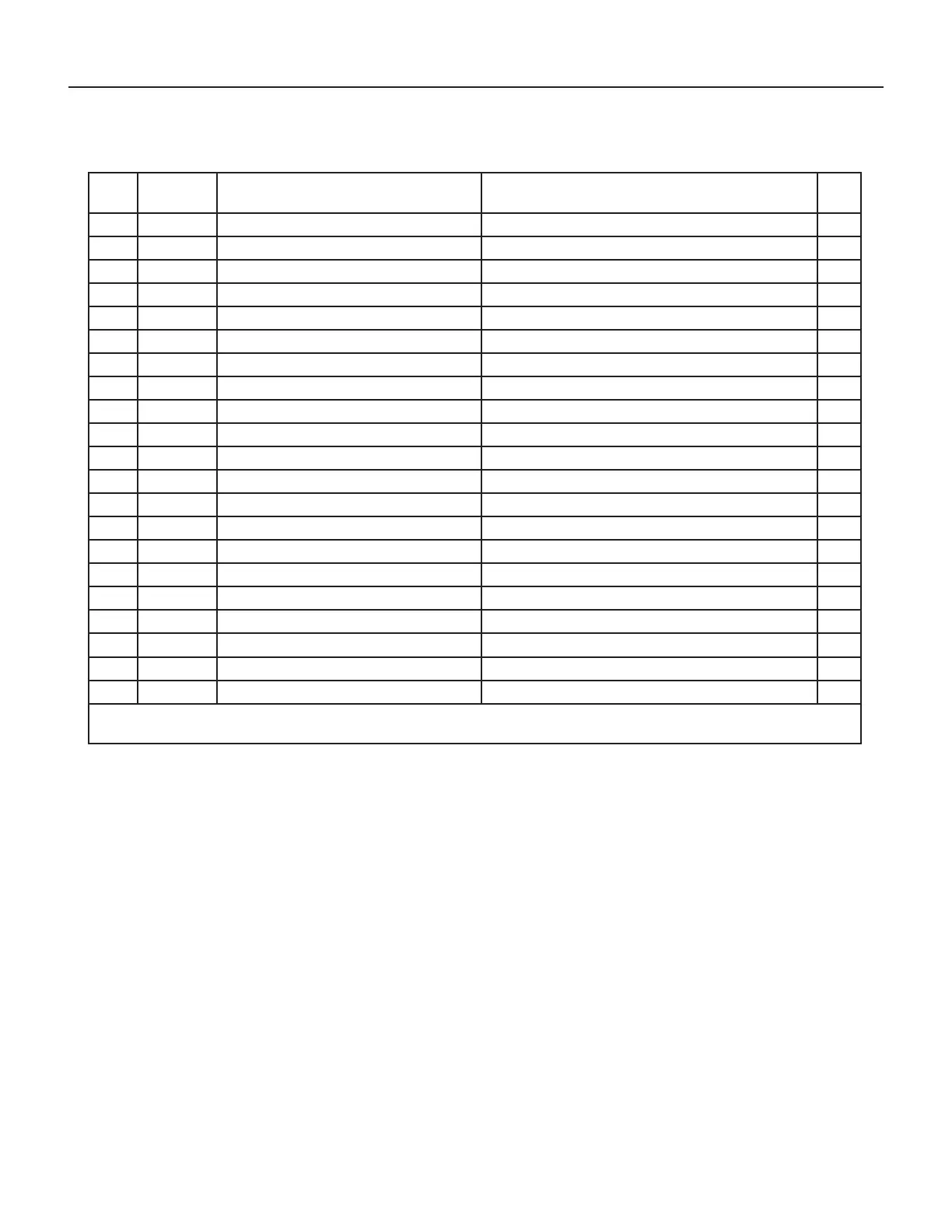 Page #70 background image