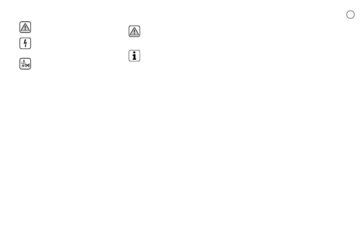 Page #105 background image