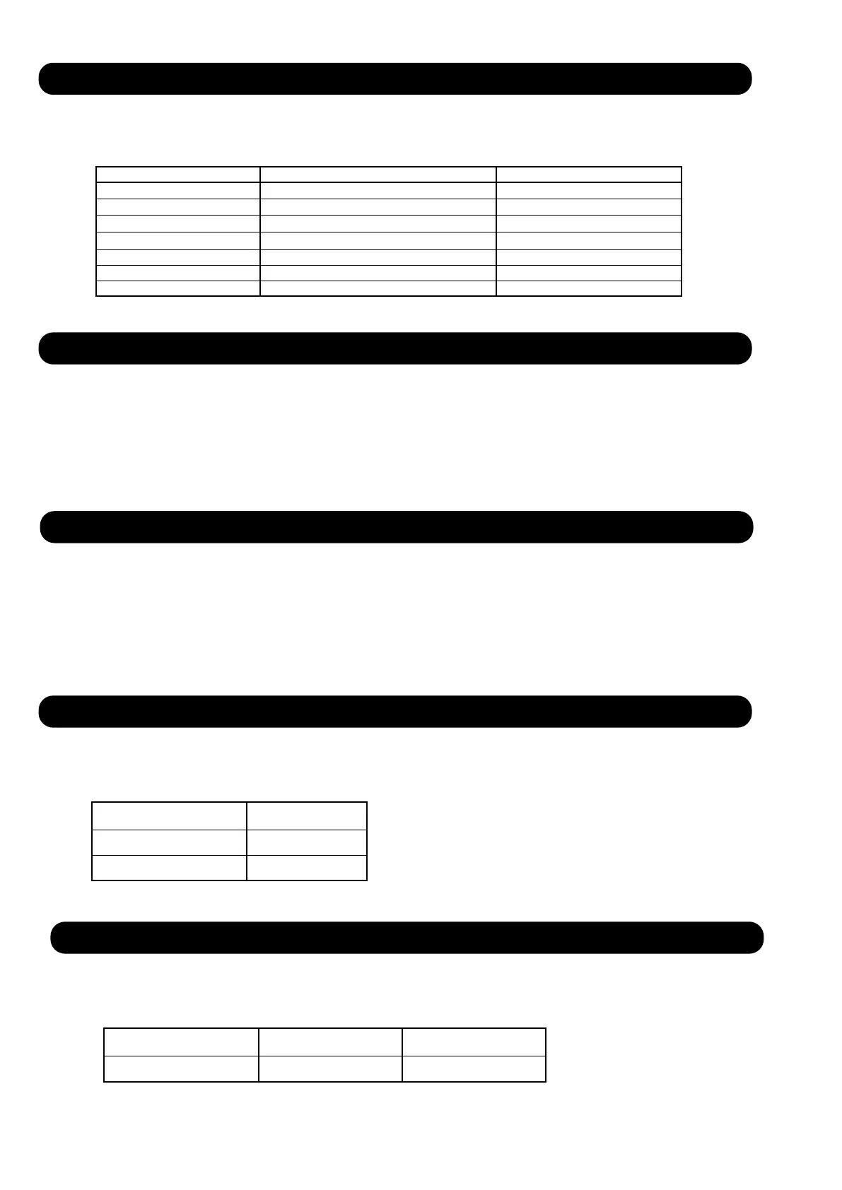 Page #17 background image