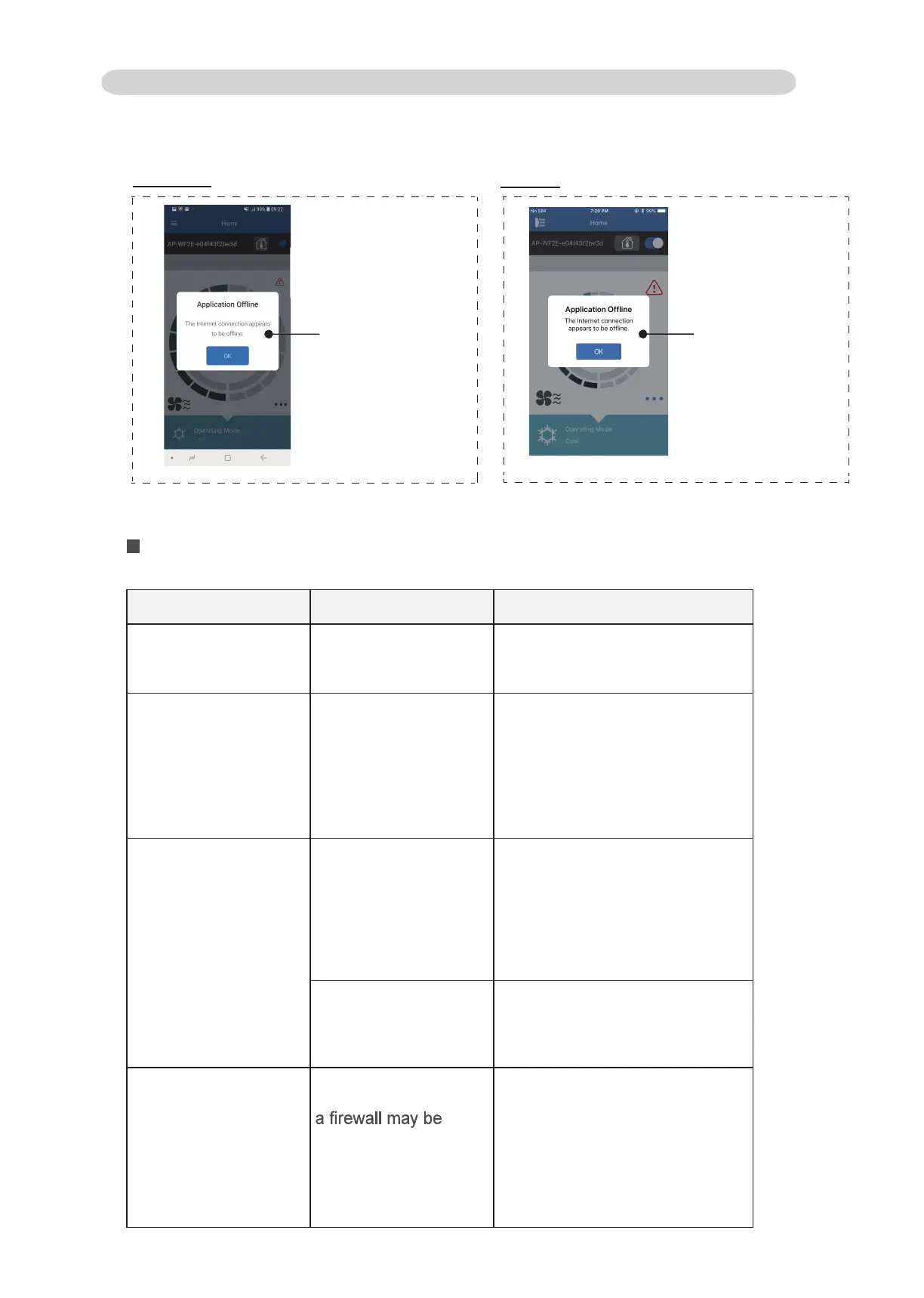 Page #29 background image
