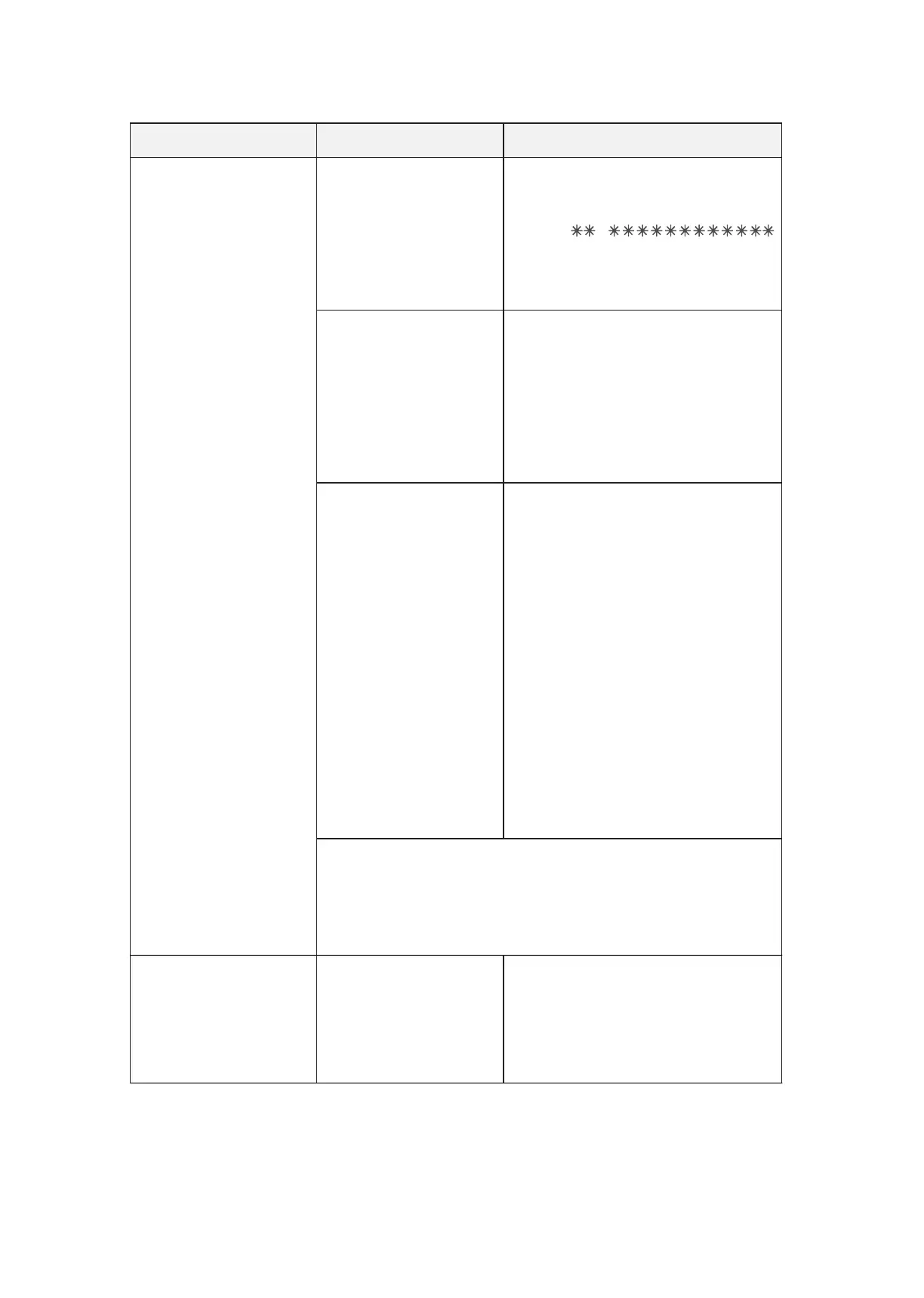 Page #30 background image