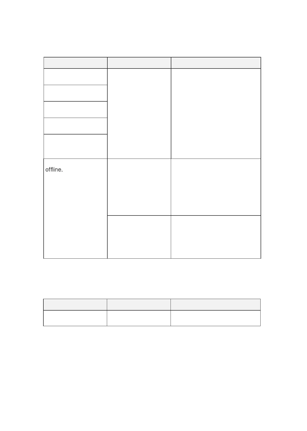 Page #34 background image