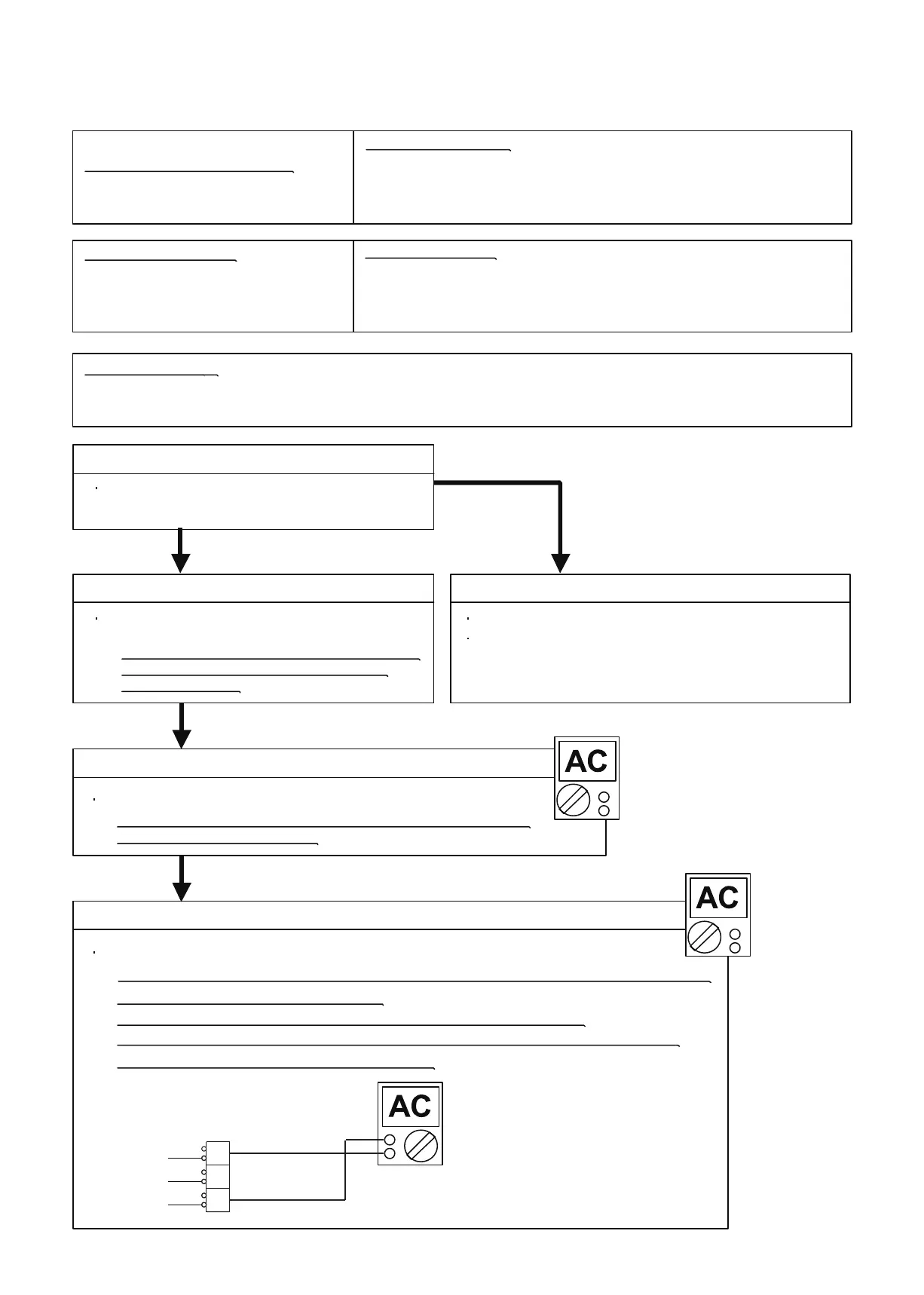 Page #36 background image