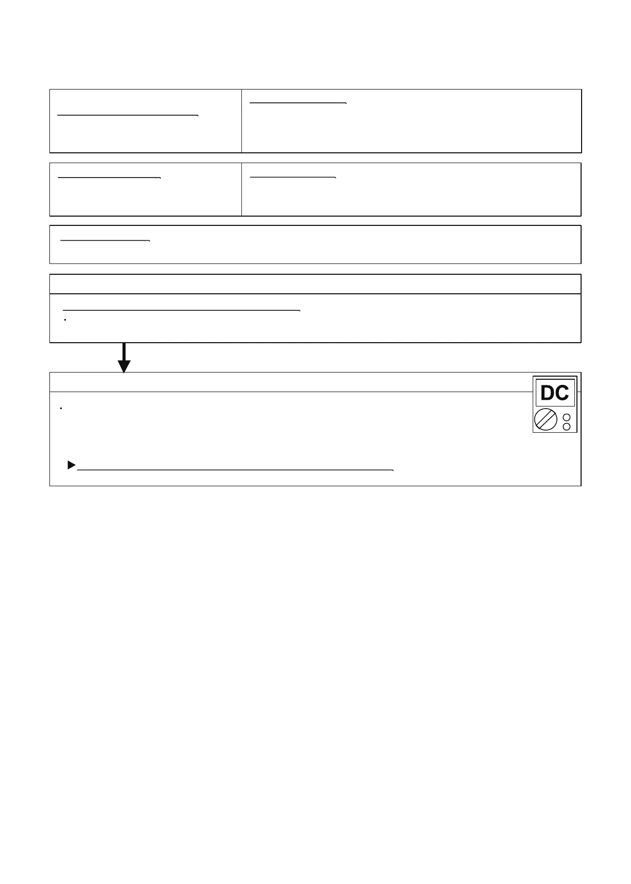 Page #37 background image