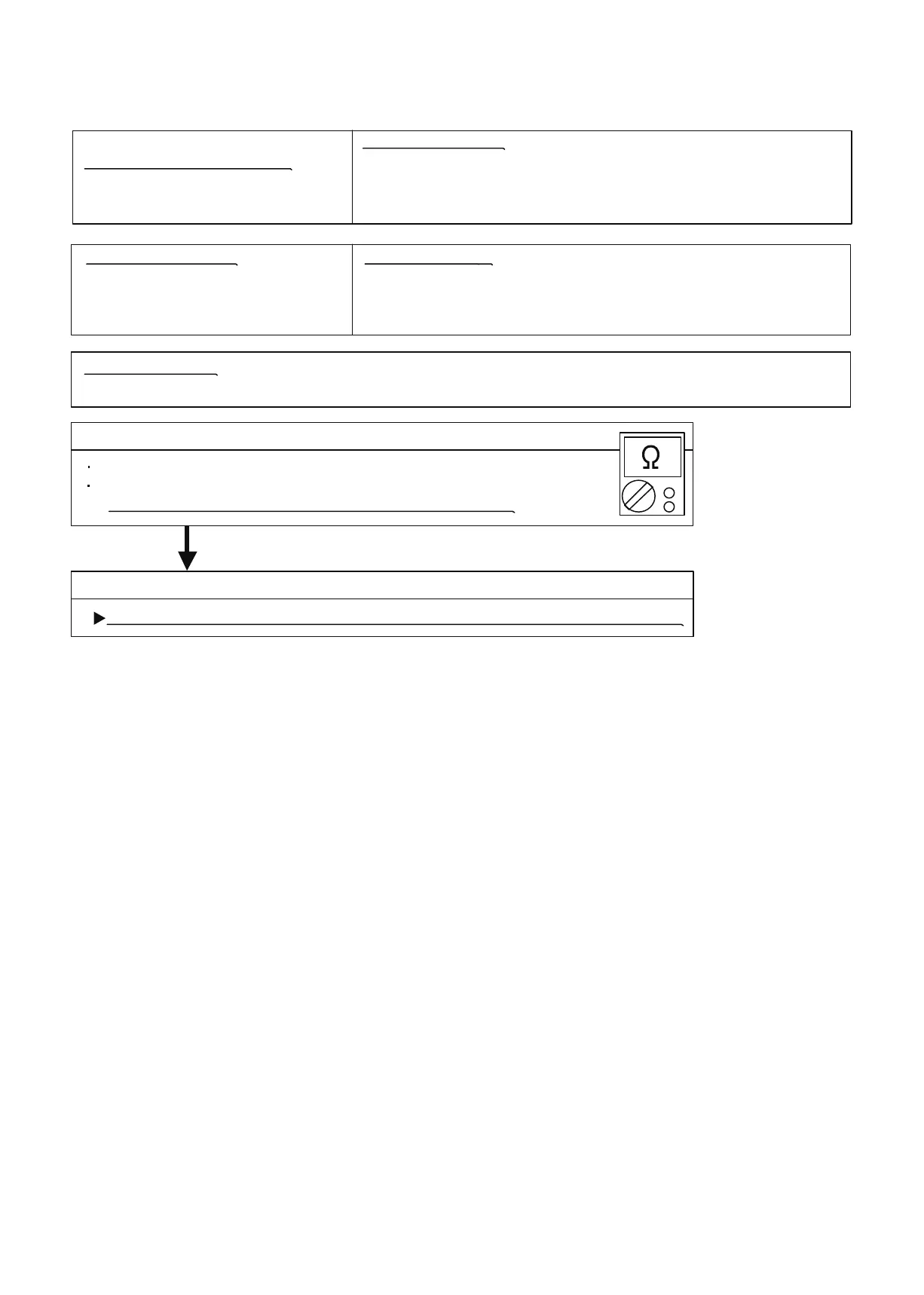 Page #40 background image