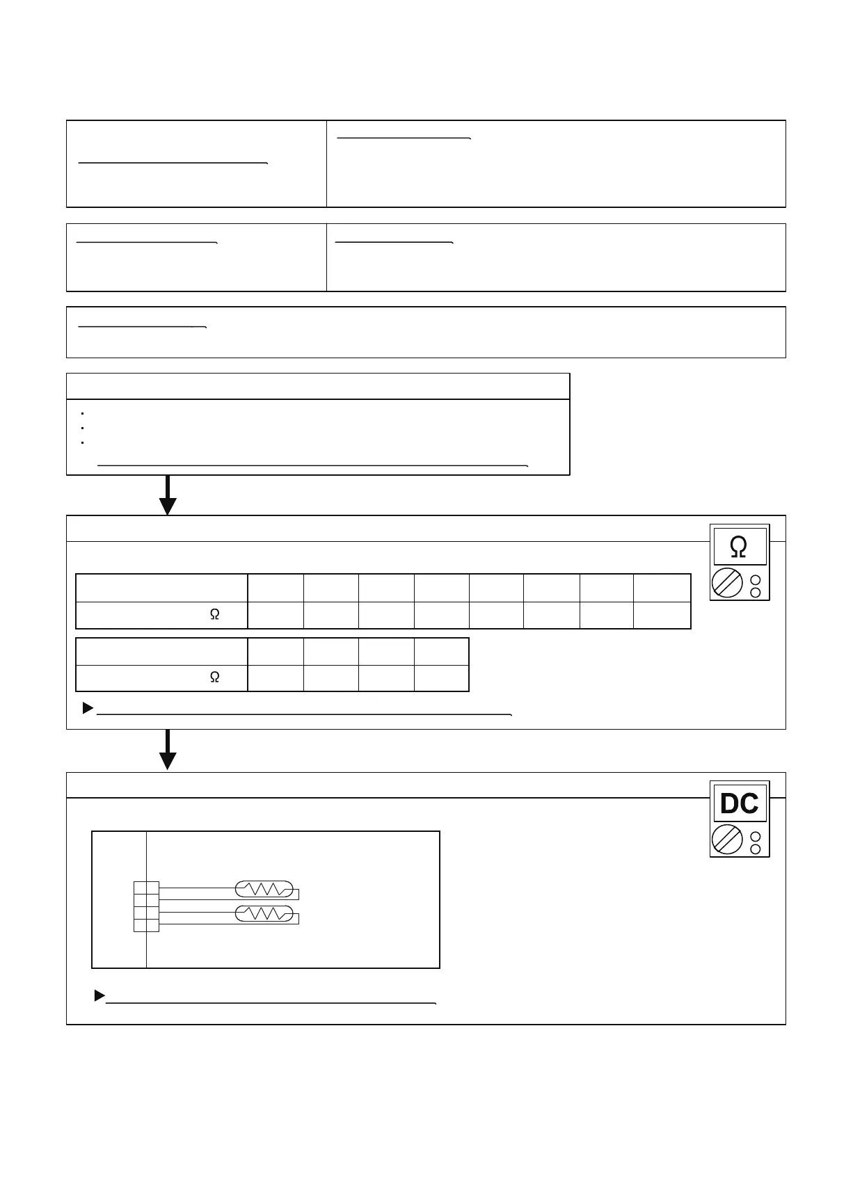 Page #41 background image