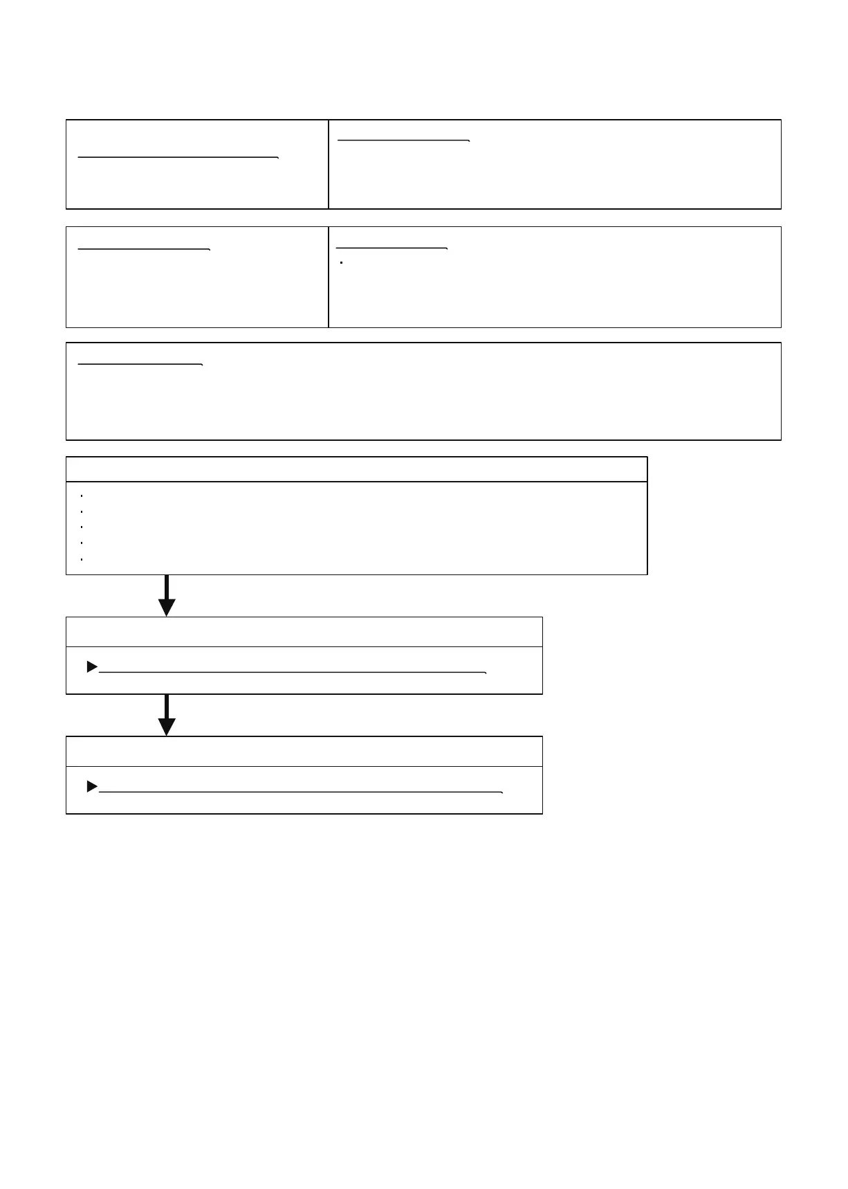 Page #53 background image