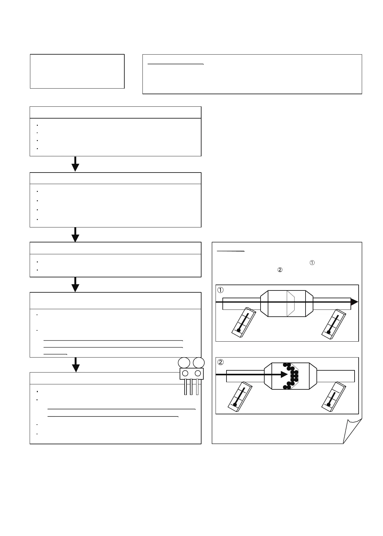 Page #61 background image