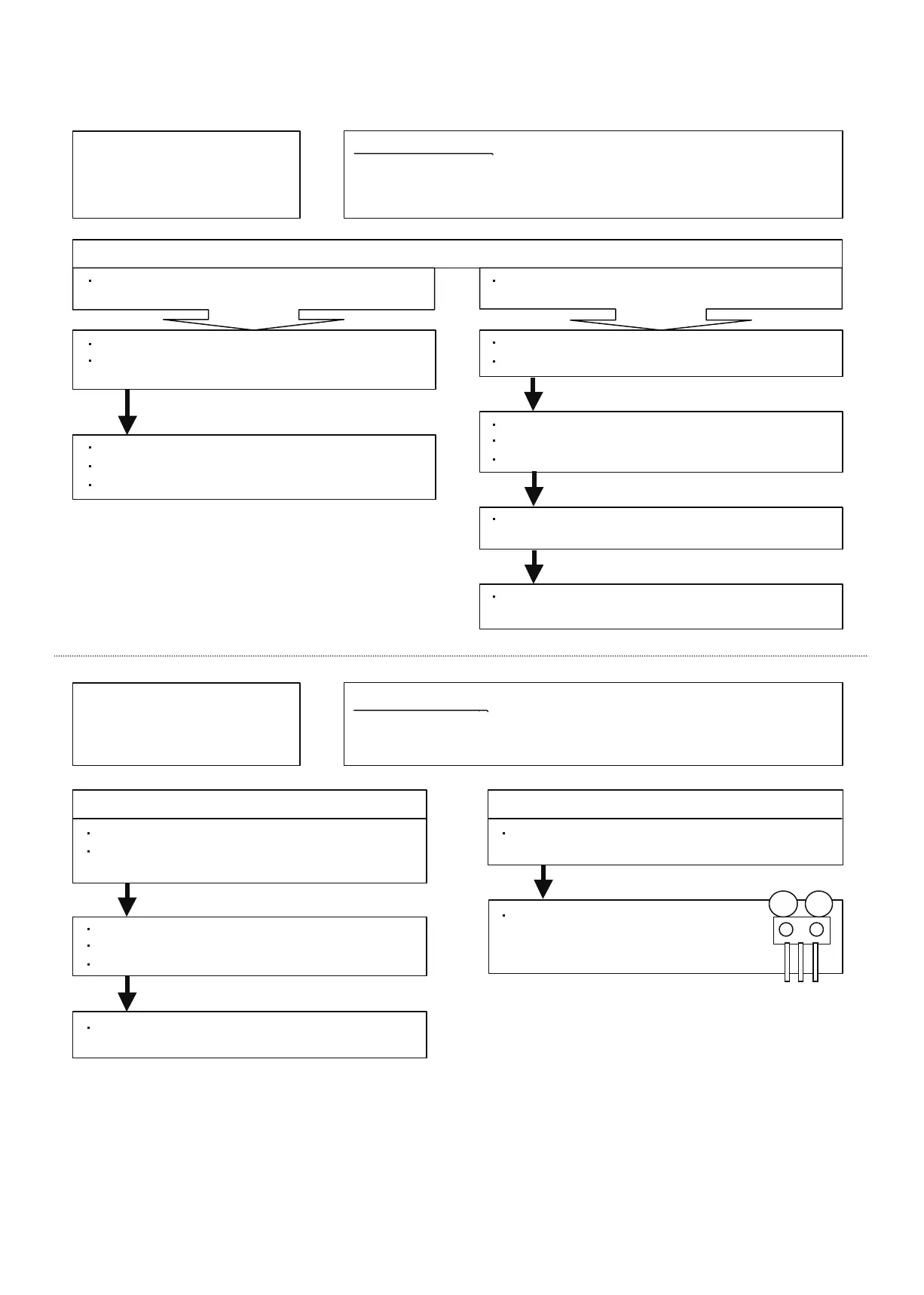 Page #62 background image