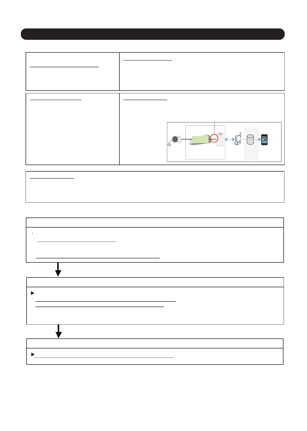 Page #63 background image