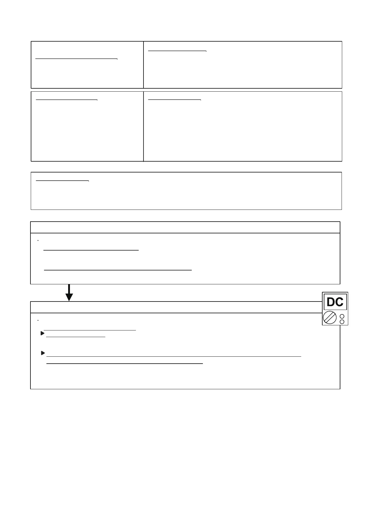 Page #68 background image