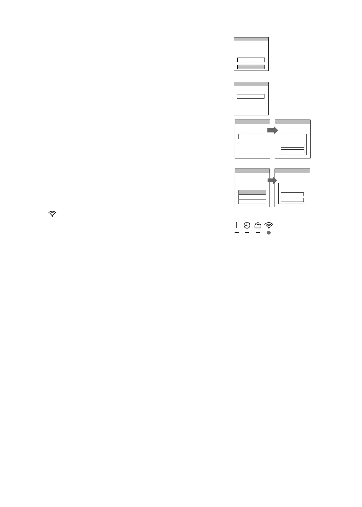 Page #71 background image