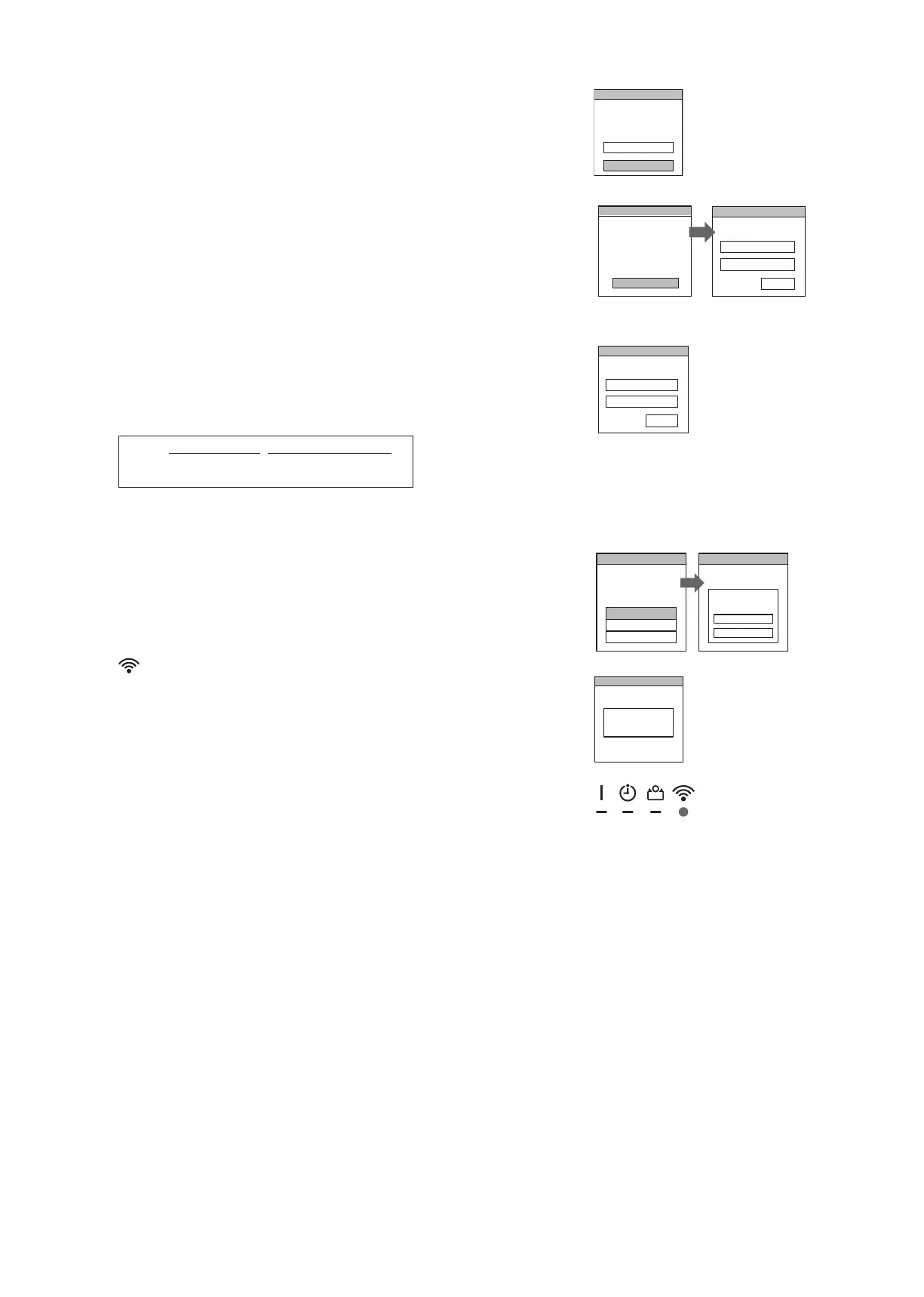 Page #73 background image