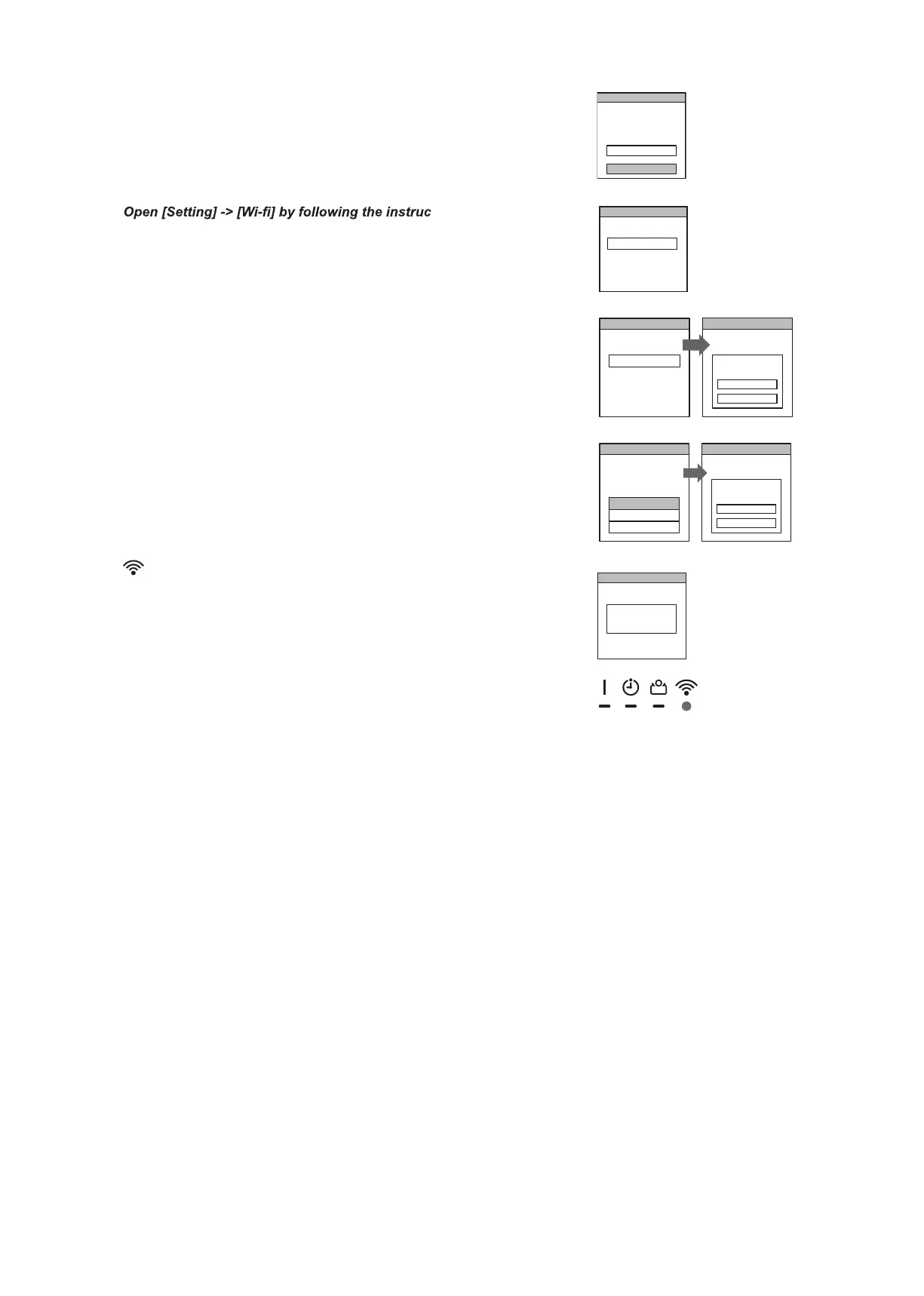Page #75 background image