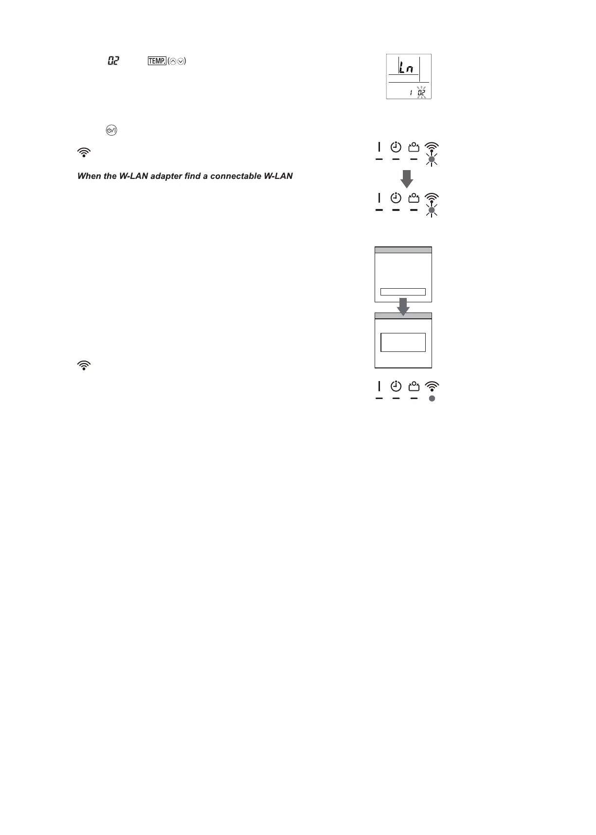 Page #77 background image