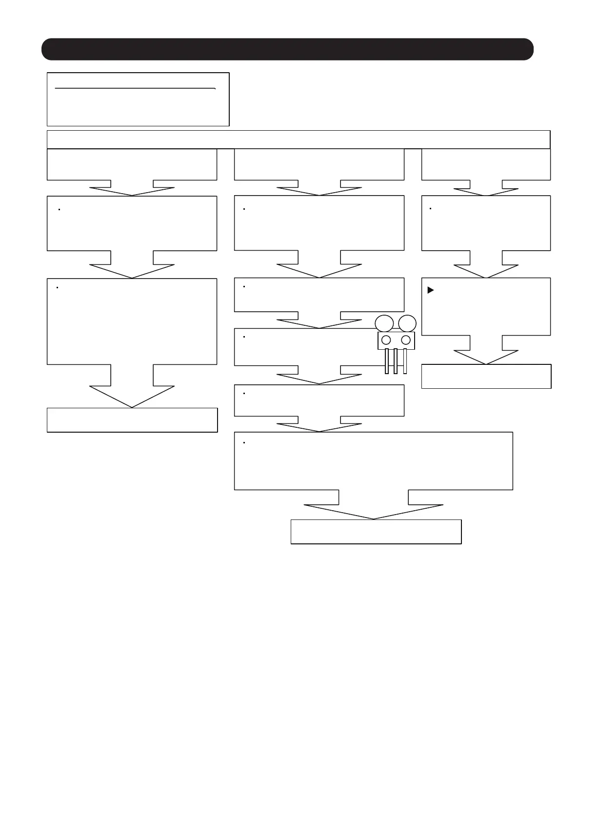 Page #78 background image