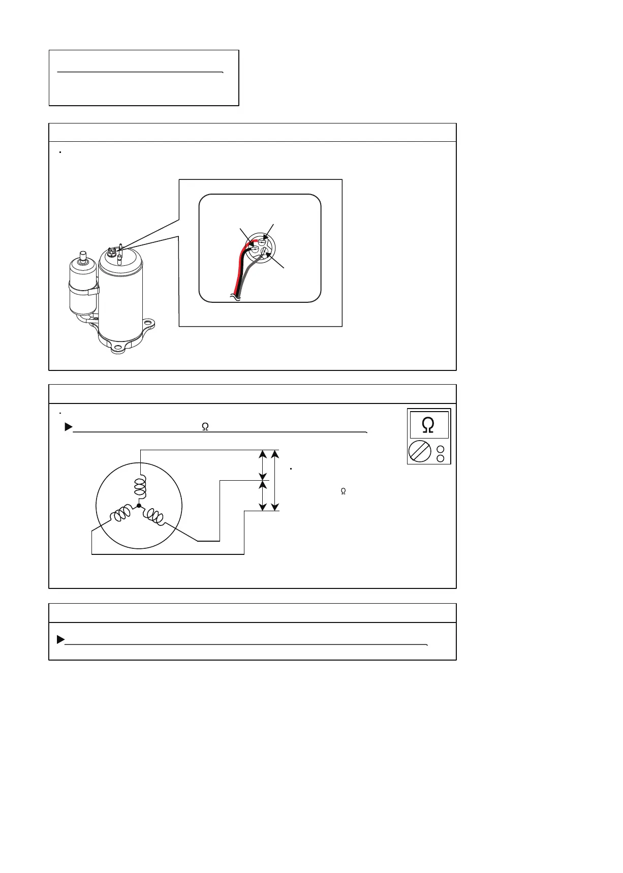 Page #79 background image