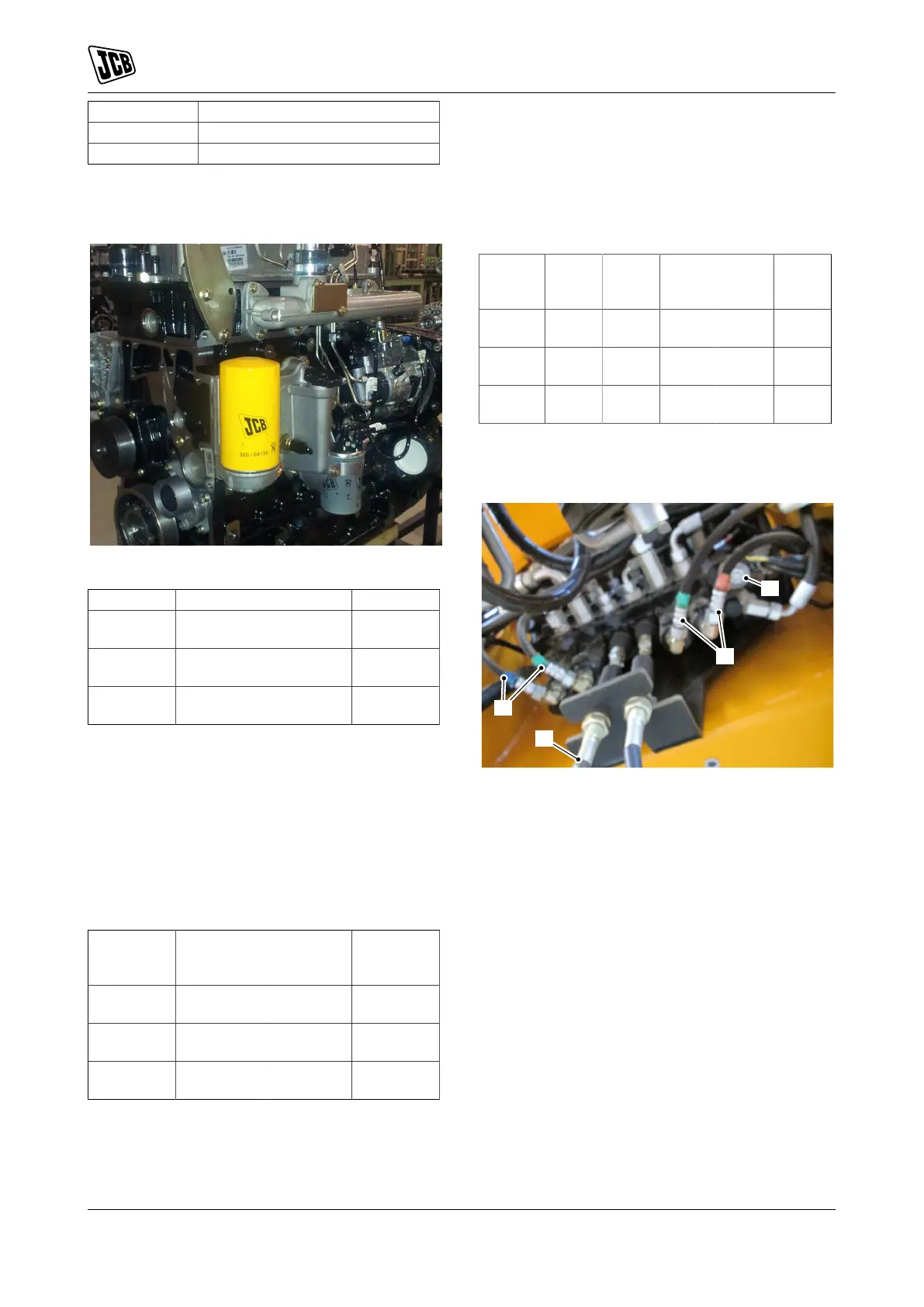 Page #2 background image