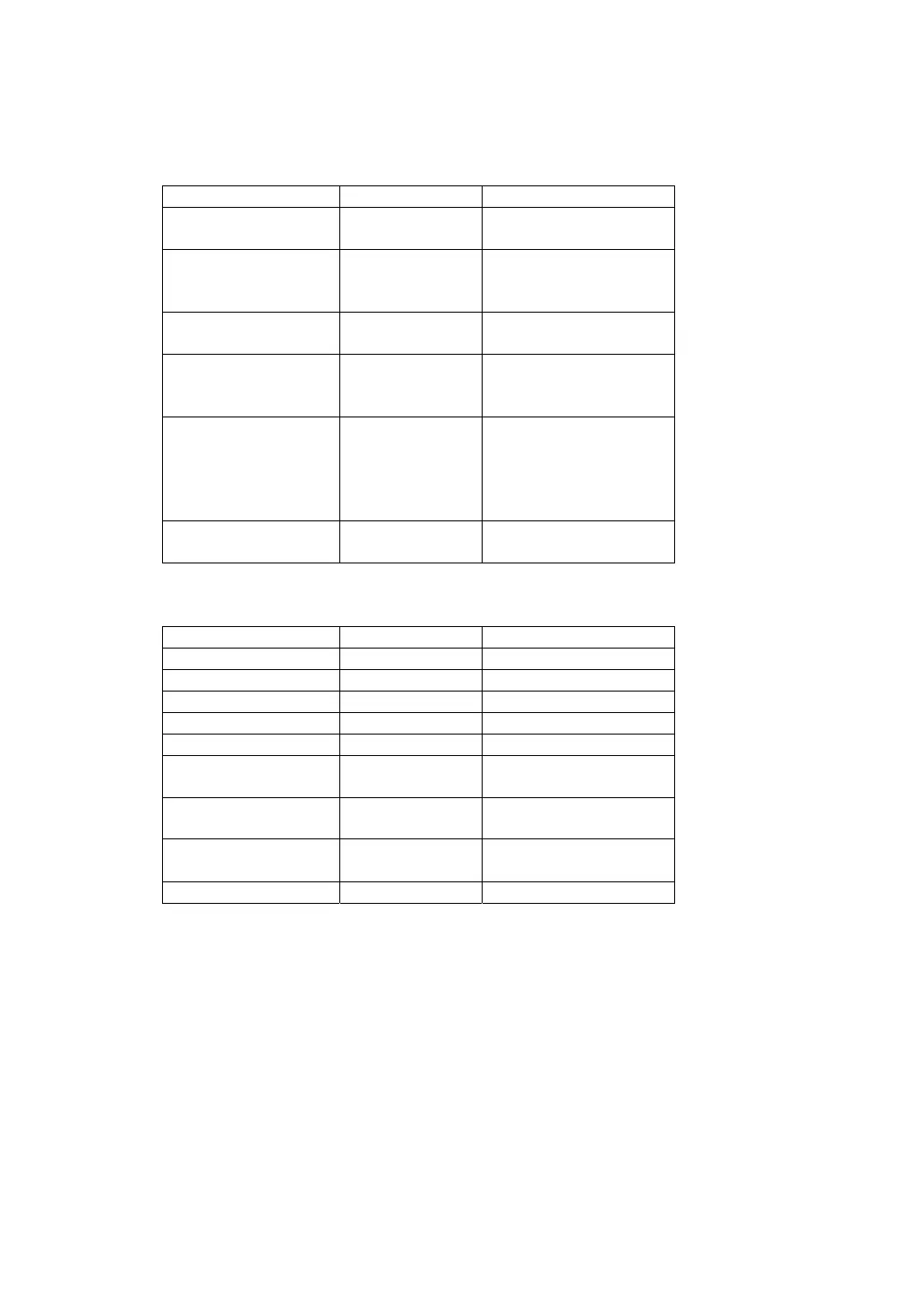 Page #61 background image