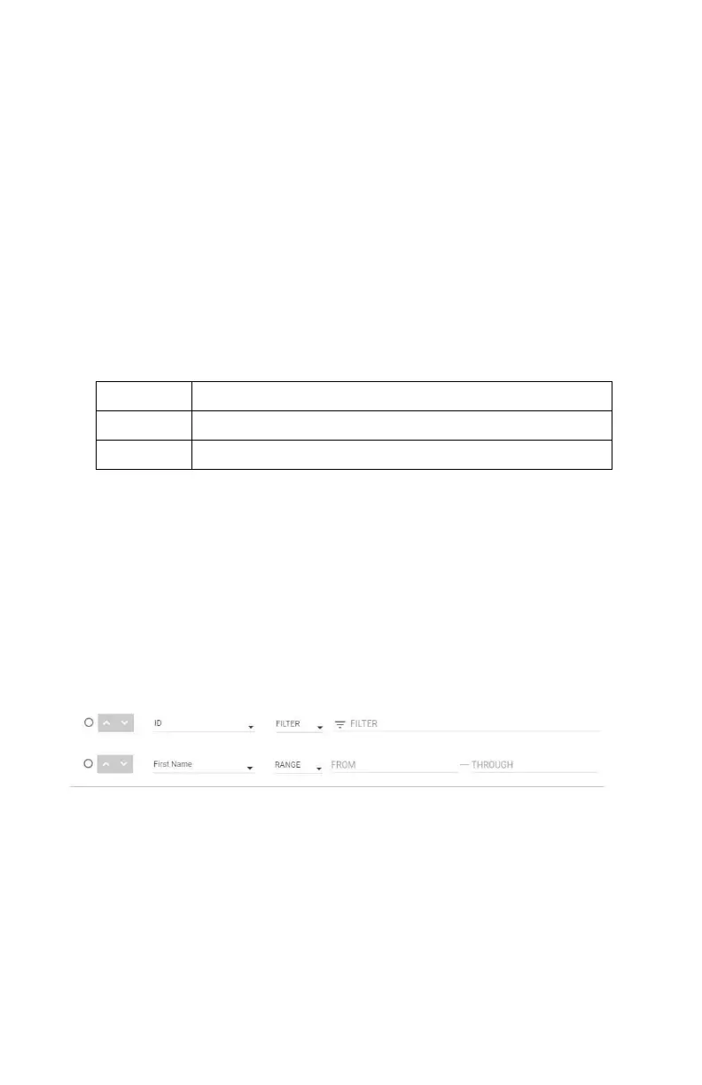 Page #38 background image