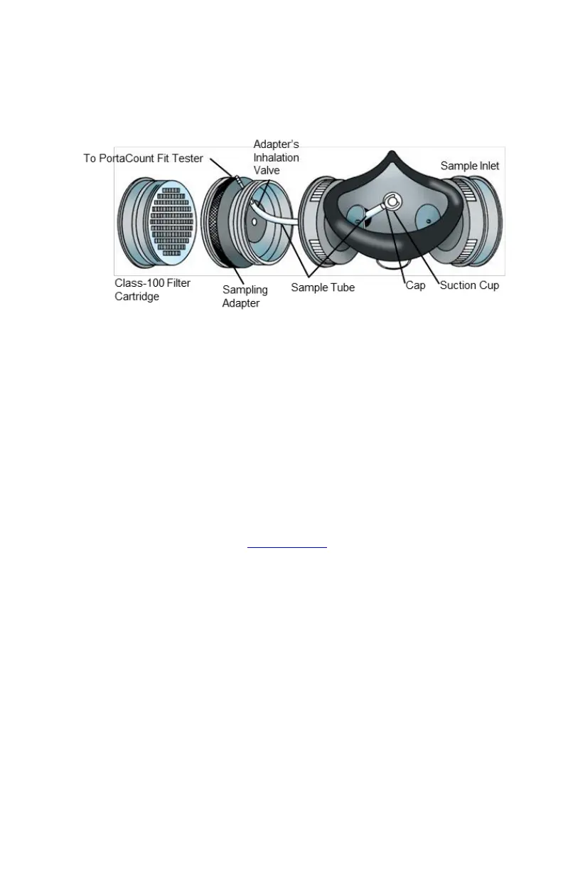 Page #53 background image